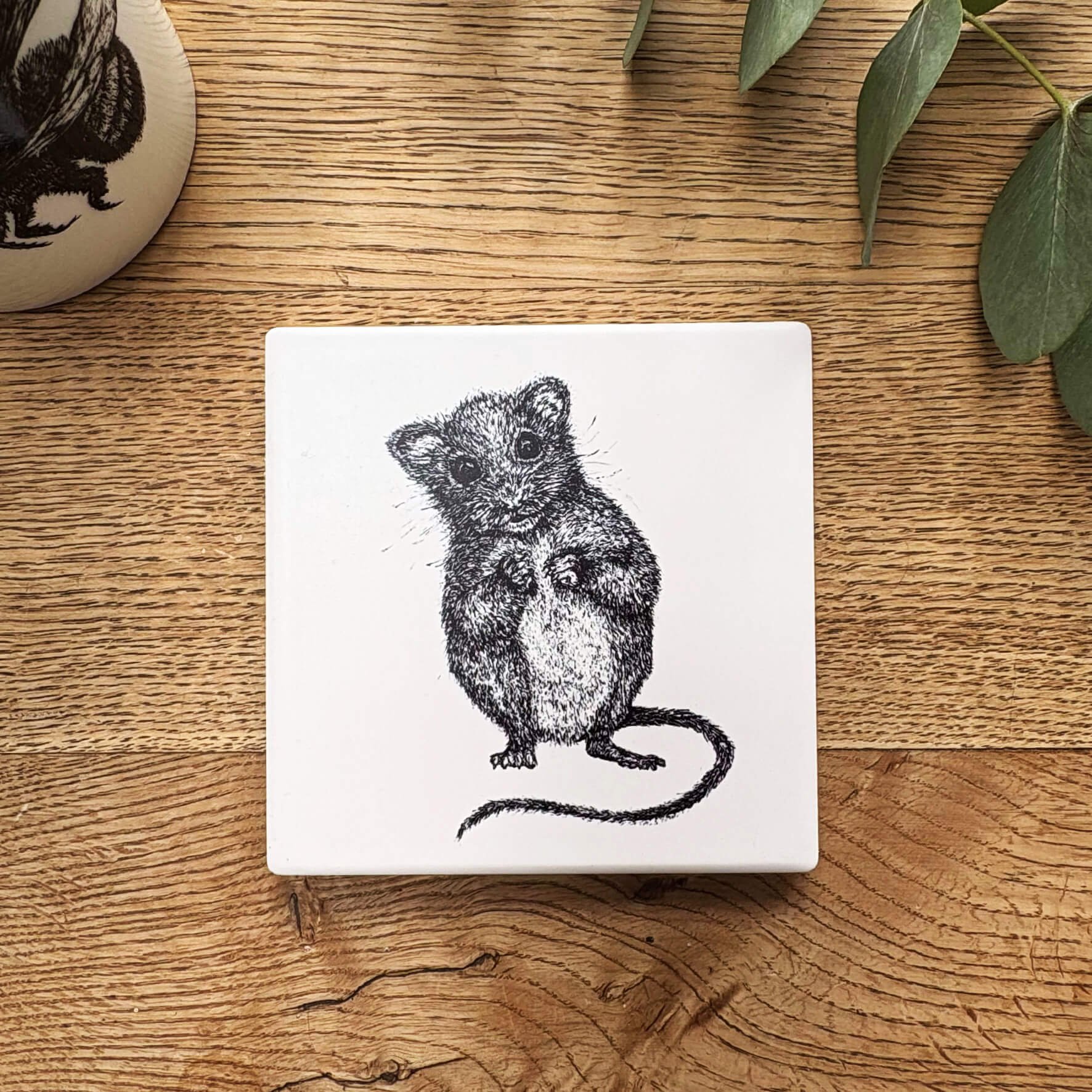 Ceramic_Coaster_Flat_Dormouse.jpg