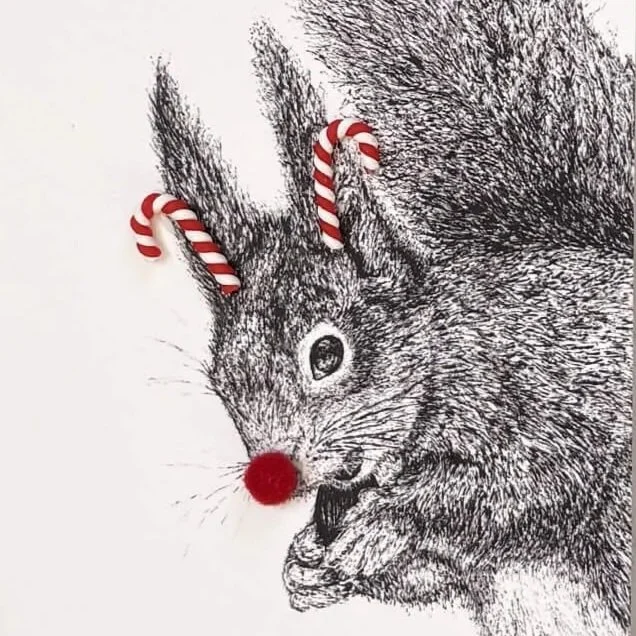 Chirstmas_card_peeping_squirrel_candy_canes.jpg