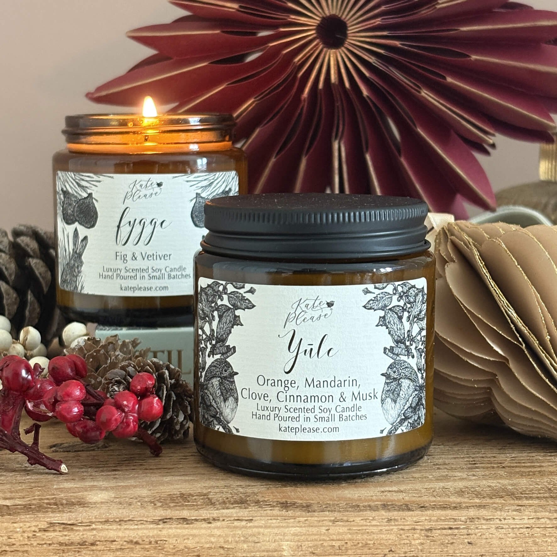 Apothecary_jar_candle_yule_christmas_spice_xmas.jpg