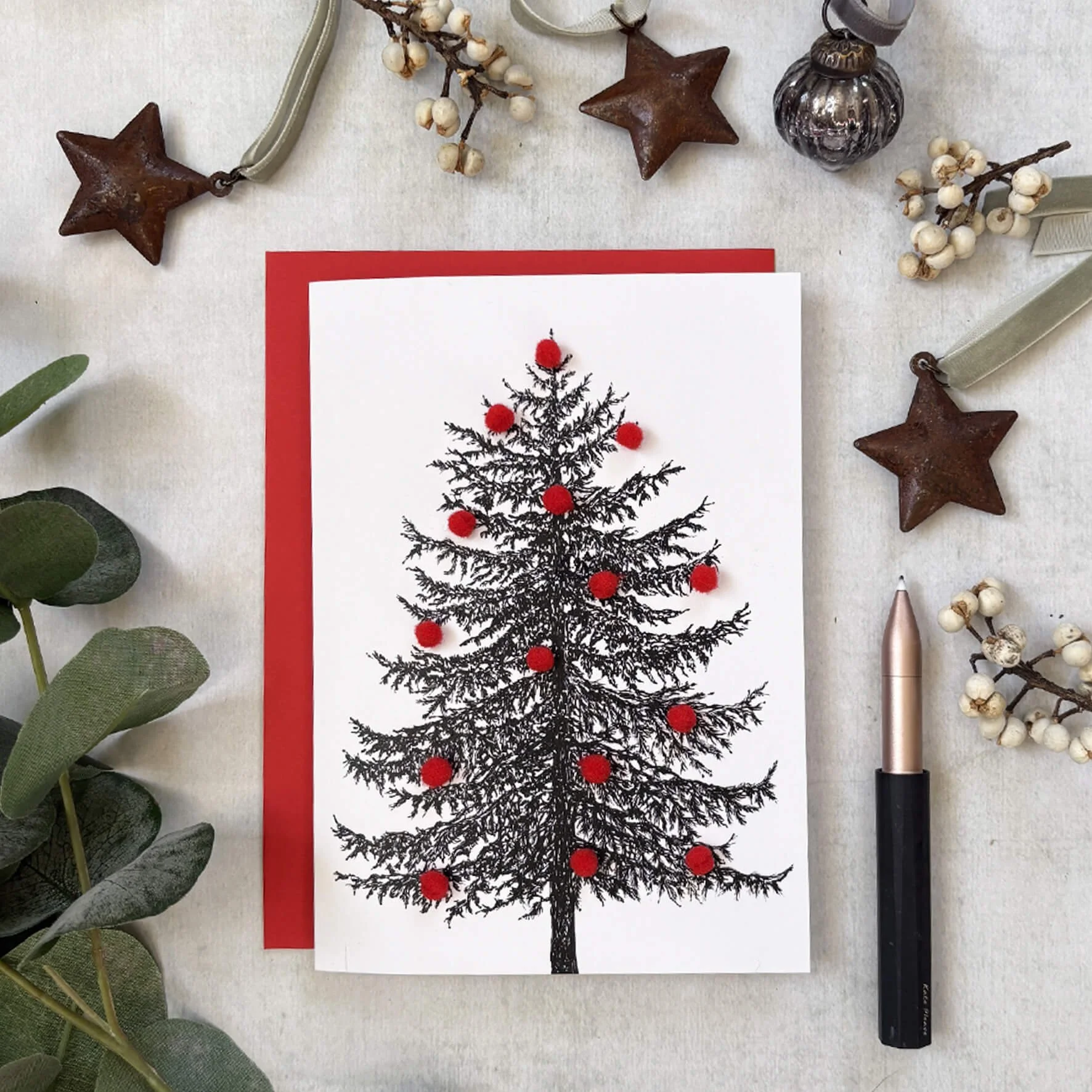 Chirstmas_card_tree_with_pompoms.jpg