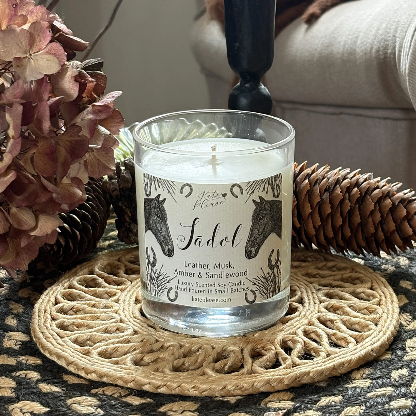 side_table_sadōl_tackroom_soy_candle_horse.jpg
