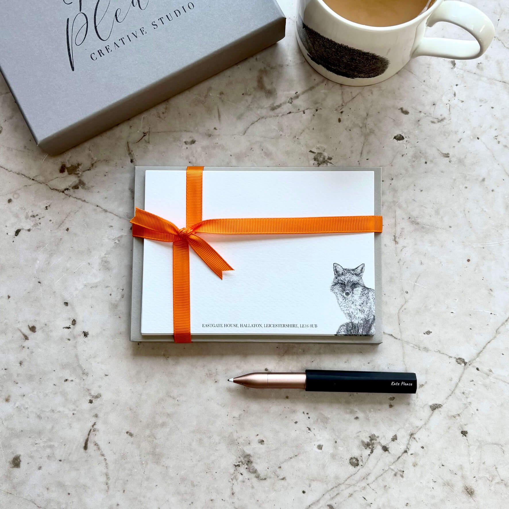 Bespoke_Correspondence_card_fox_tied_up.jpg