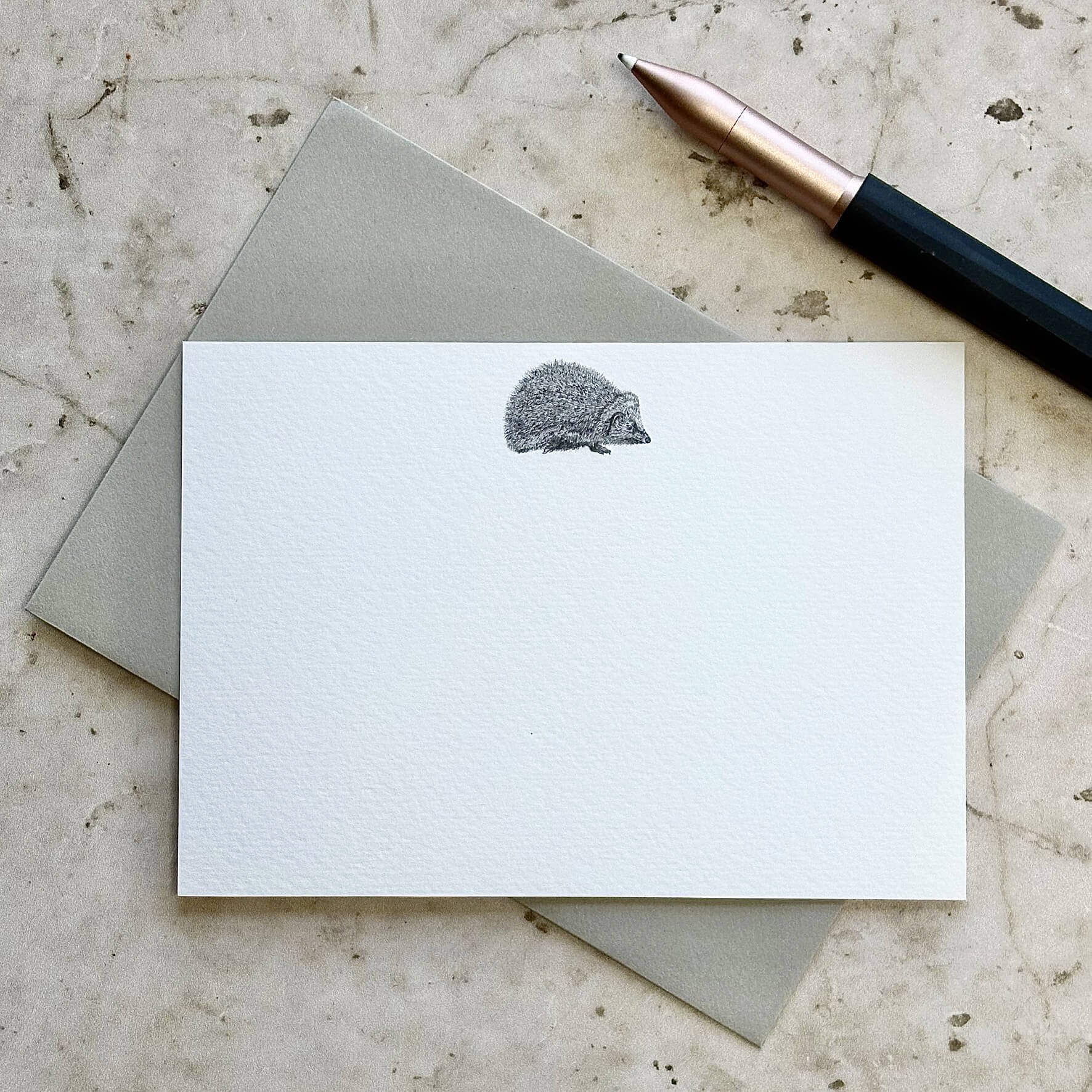 Beastie_Correspondence_card_hedgehog_flat.jpg