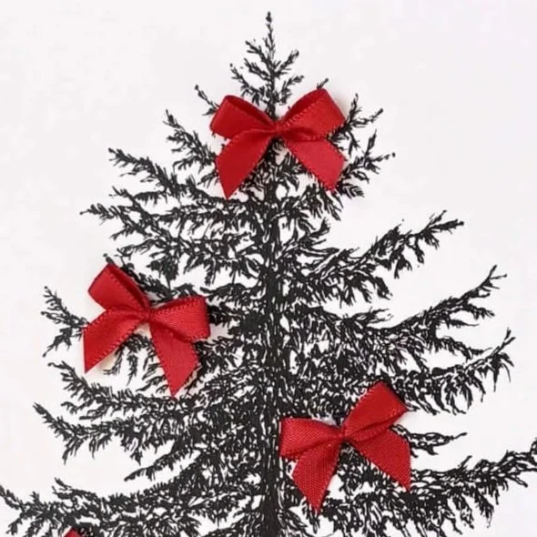 Chirstmas_card_tree_with_bows.jpg