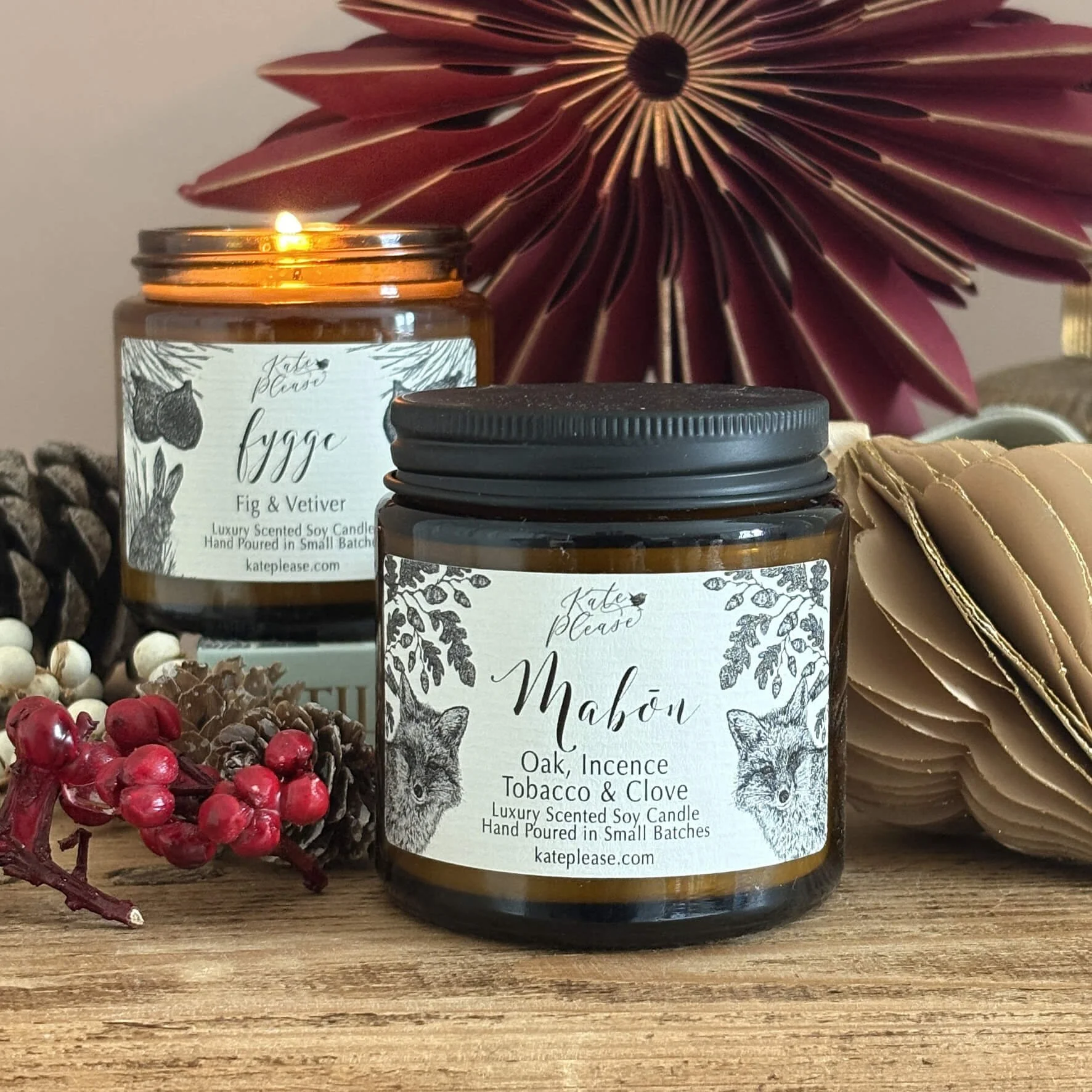 Apothecary_jar_candle_mabon_oak_incence_tobacco_xmas.jpg