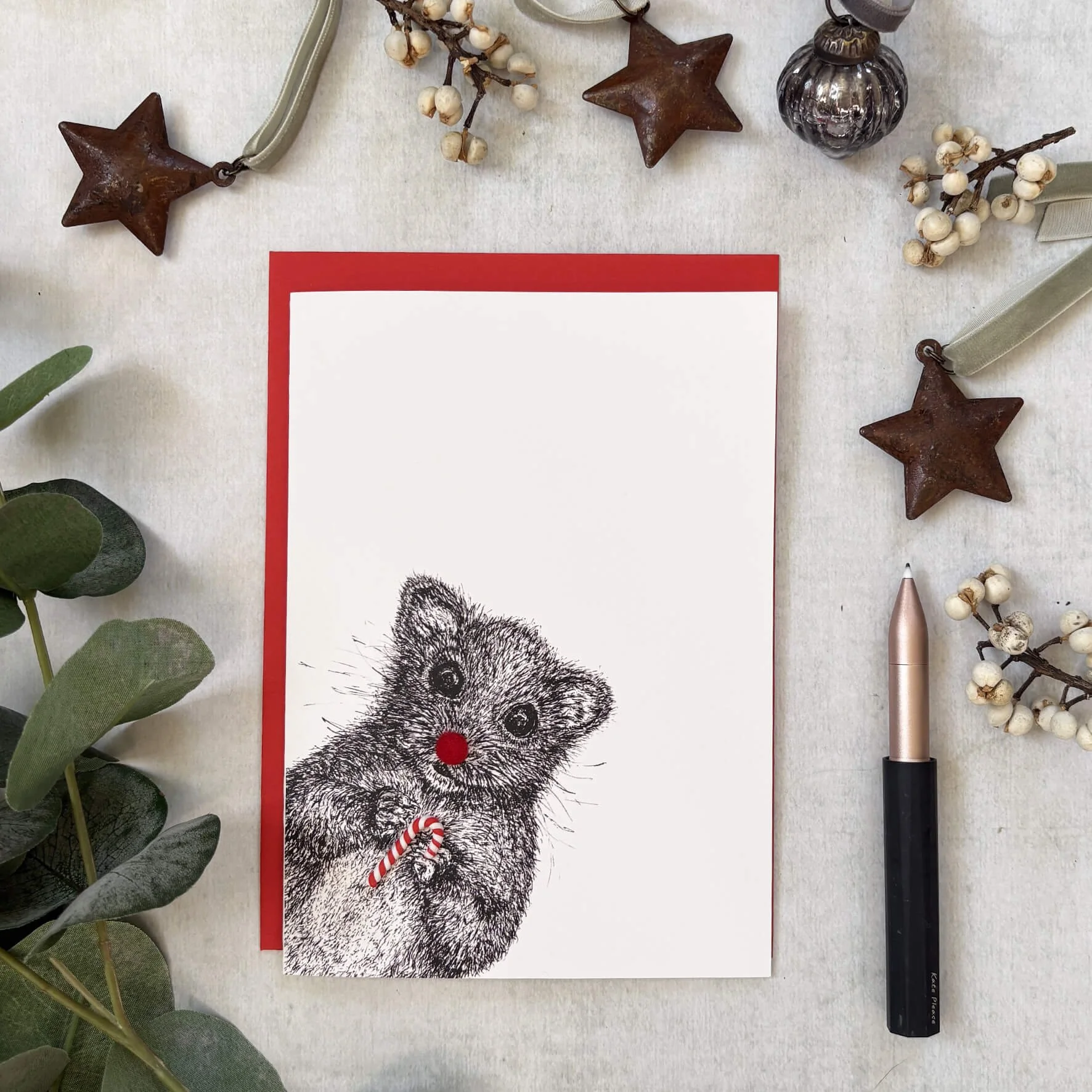 Chirstmas_card_peeping_mouse_candy_canes.jpg