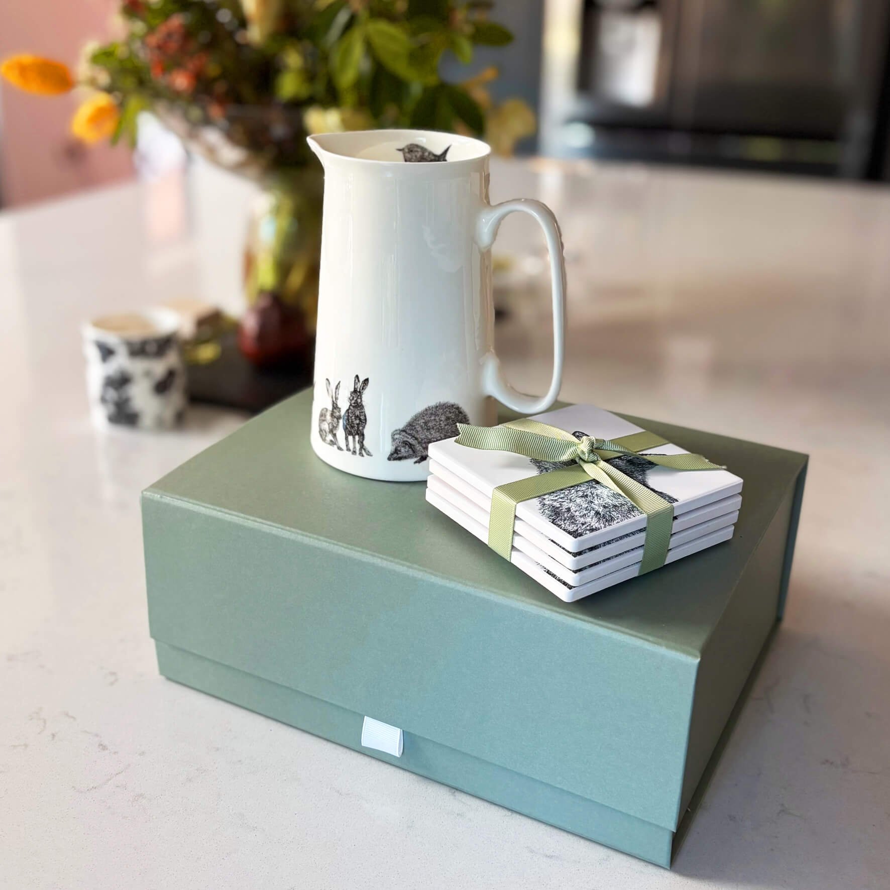 sage_gift_box_2.jpg