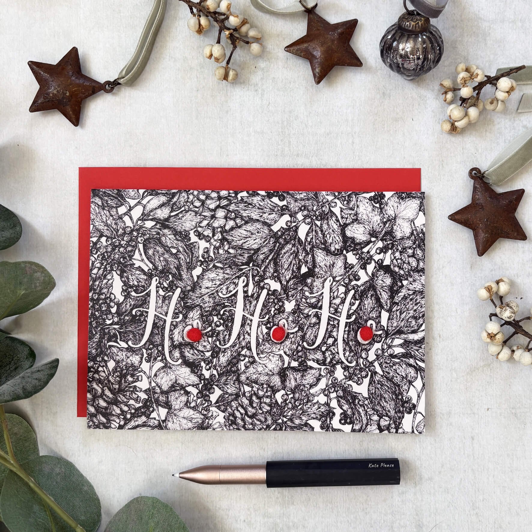 Chirstmas_card_ho_ho_ho.jpg