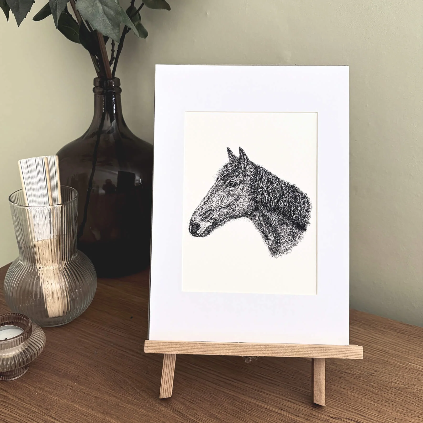 Oscar_horse_A4_Print_white_moun_2.jpg