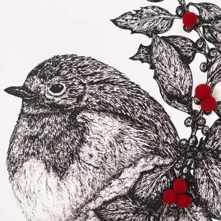 Chirstmas_card_robin_and_pompoms.jpg