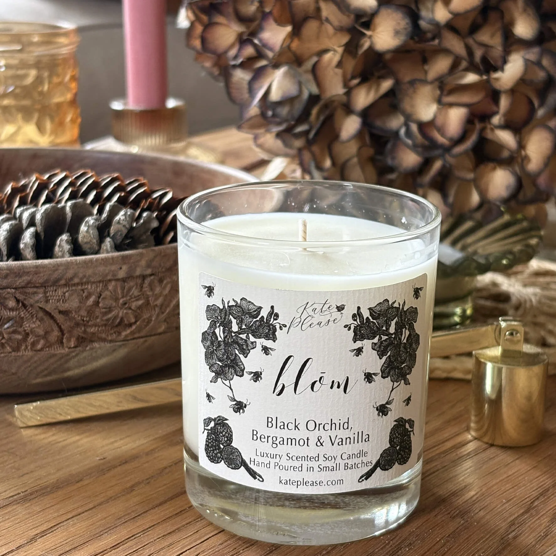 coffee_table_black_orchid_soy_candle_bee.jpg