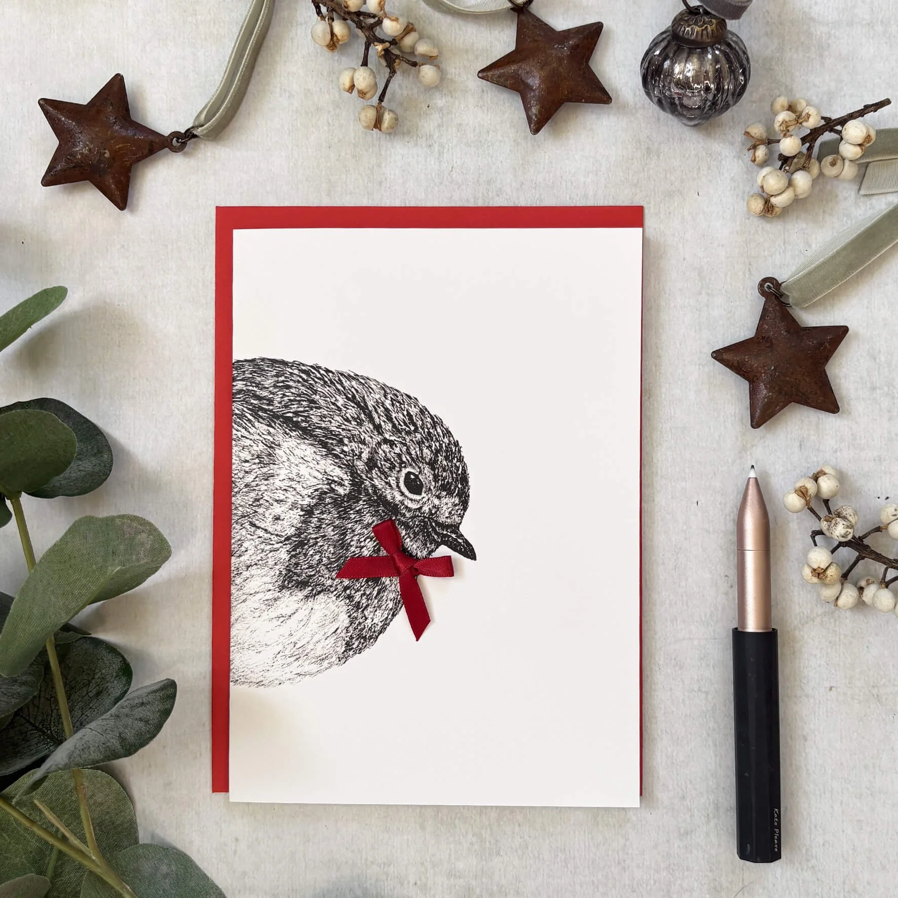 Chirstmas_card_peeping_robin.jpg