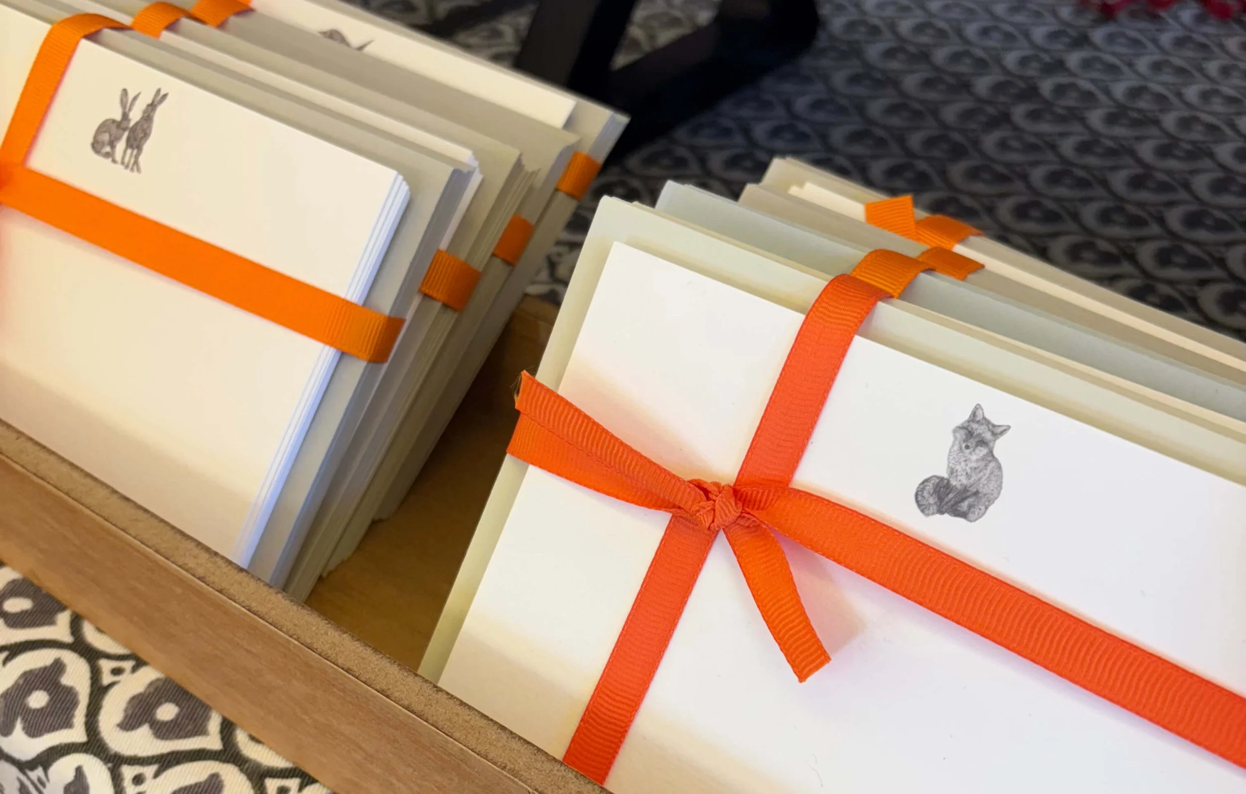 Event_correspondence_cards_display.jpg