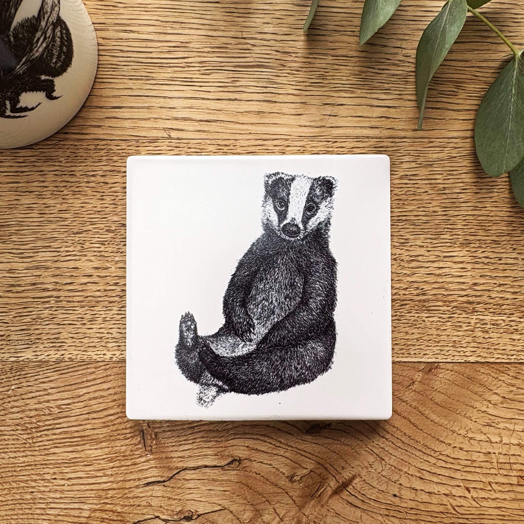 Ceramic_Coaster_Flat_badger.jpg