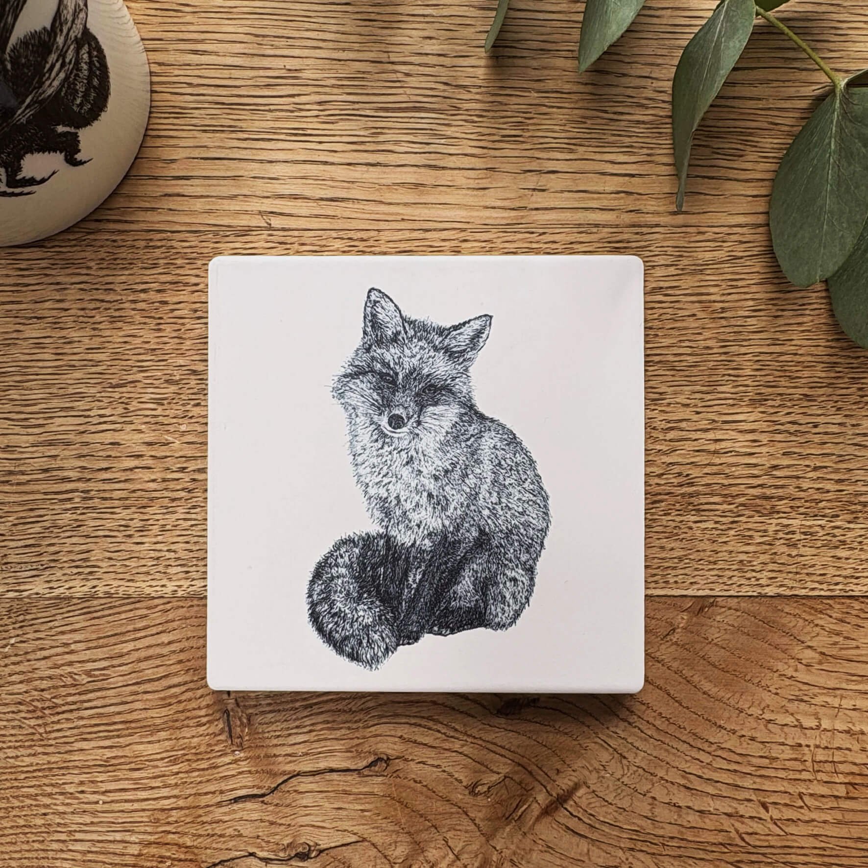 Ceramic_Coaster_Flat_Fox.jpg