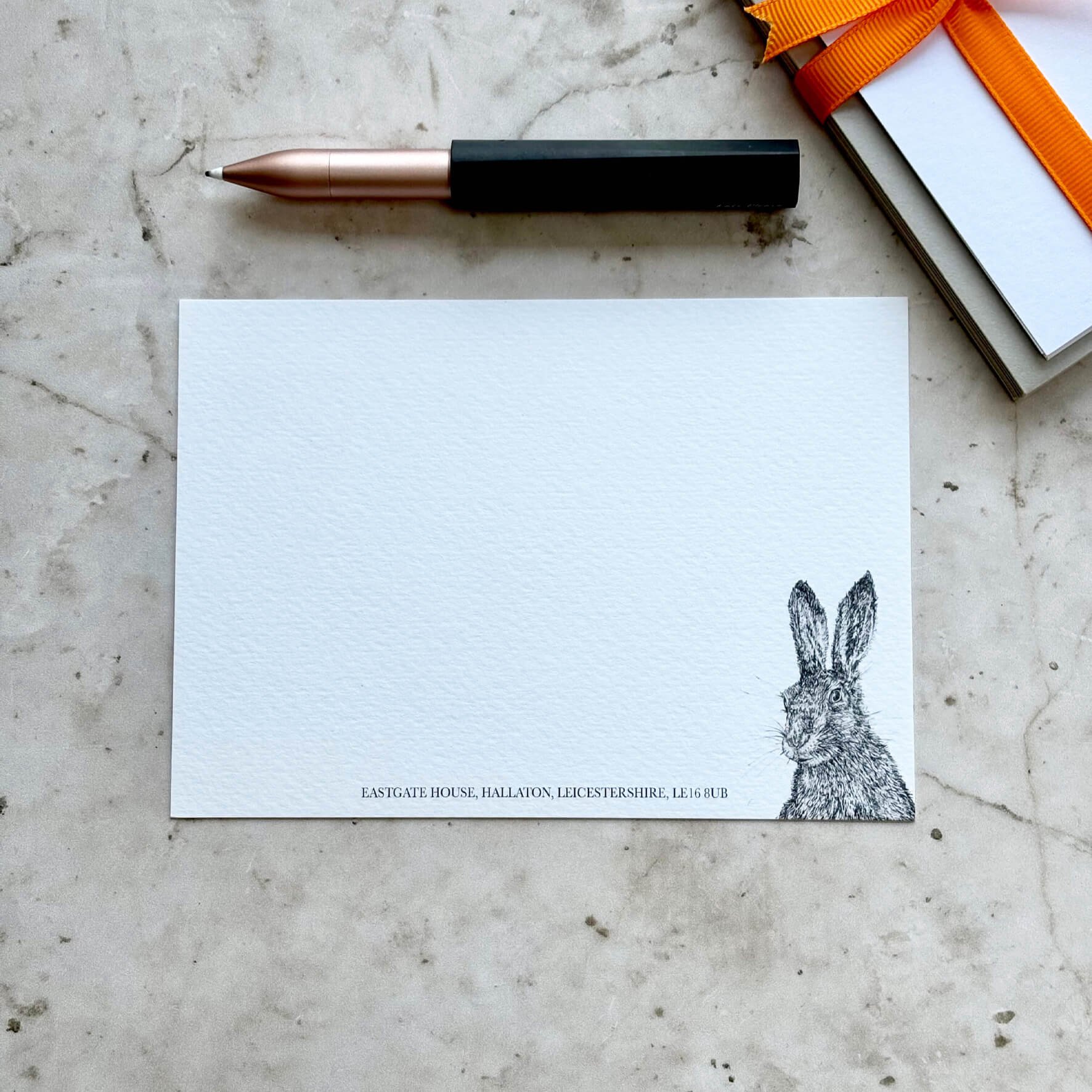 Bespoke_Correspondence_card_hare.jpg