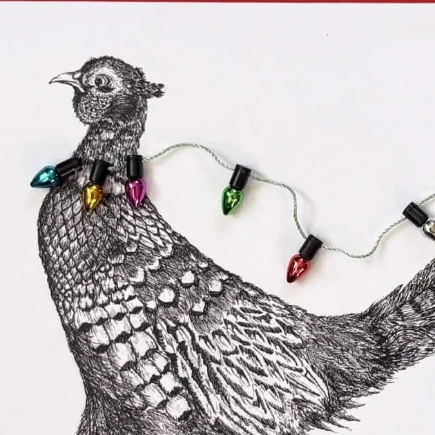 Chirstmas_card_peasant_+string_of_christmas_lights.jpg
