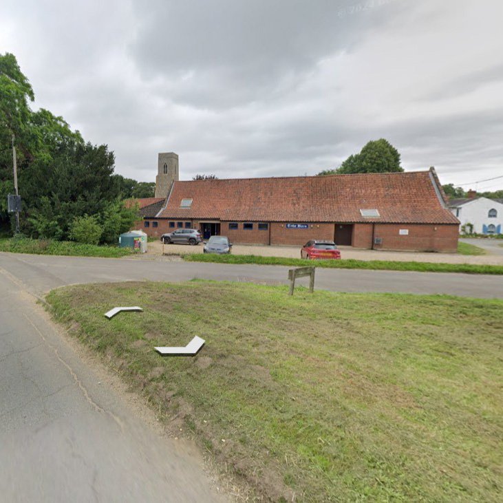 Tithe Barn Street View 2 cropped.jpg