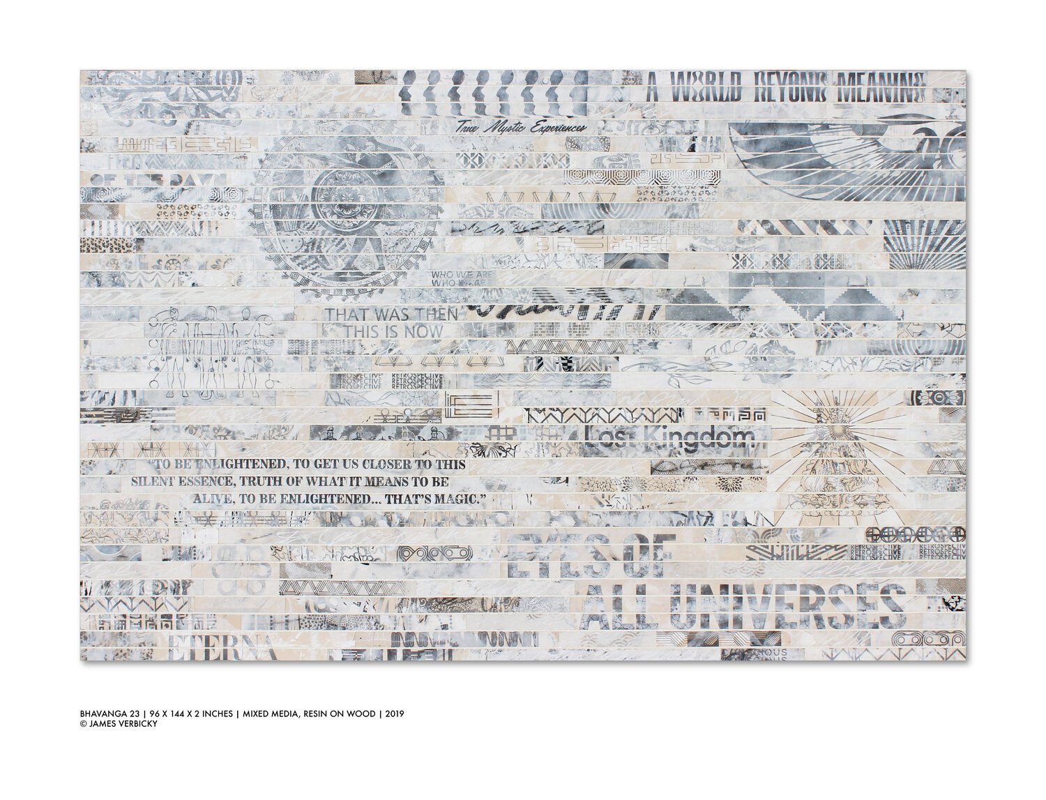 bhavanga23_96x144x2in_verbicky2019.jpg