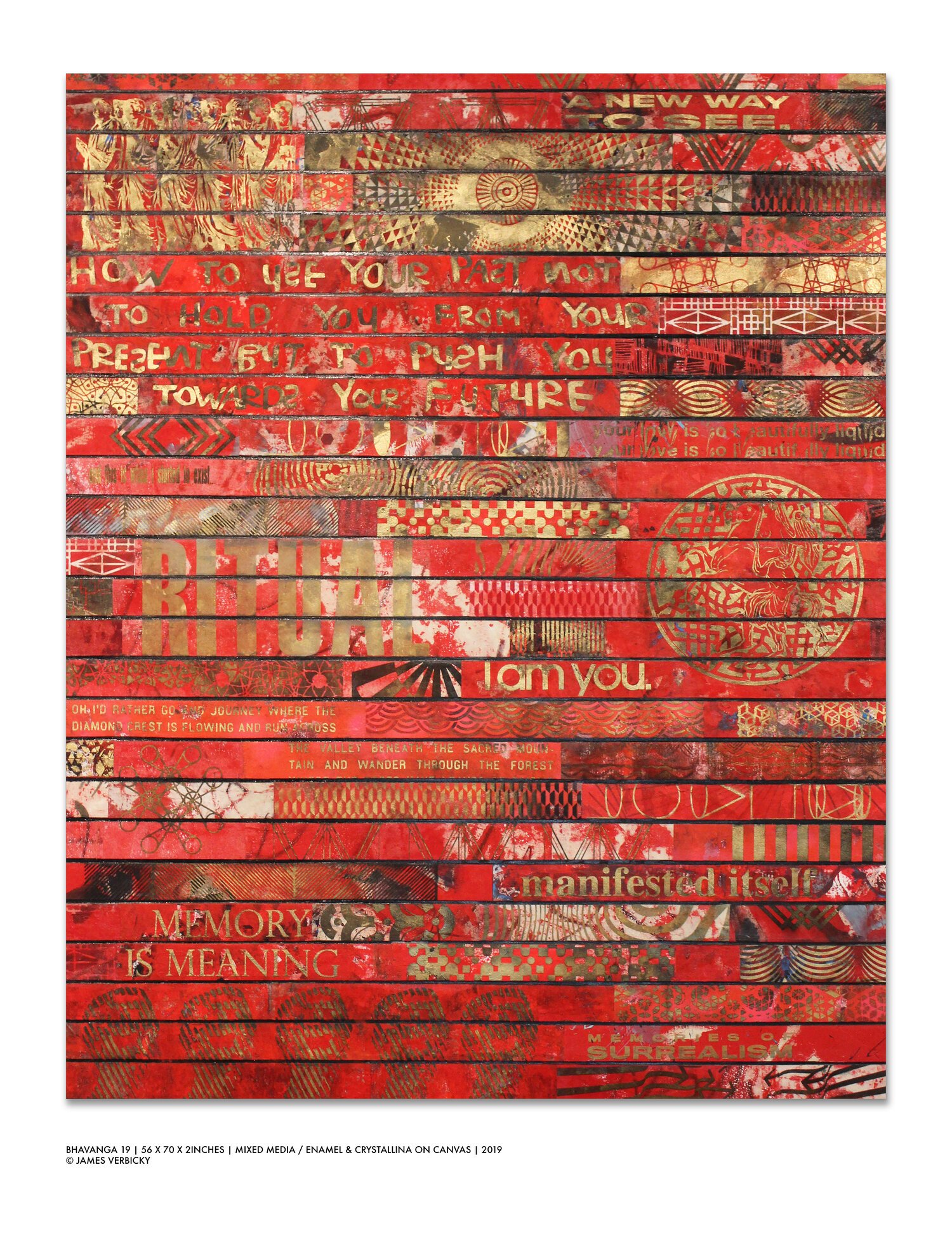 bhavanga19_56x70x2in_verbicky2019.jpg