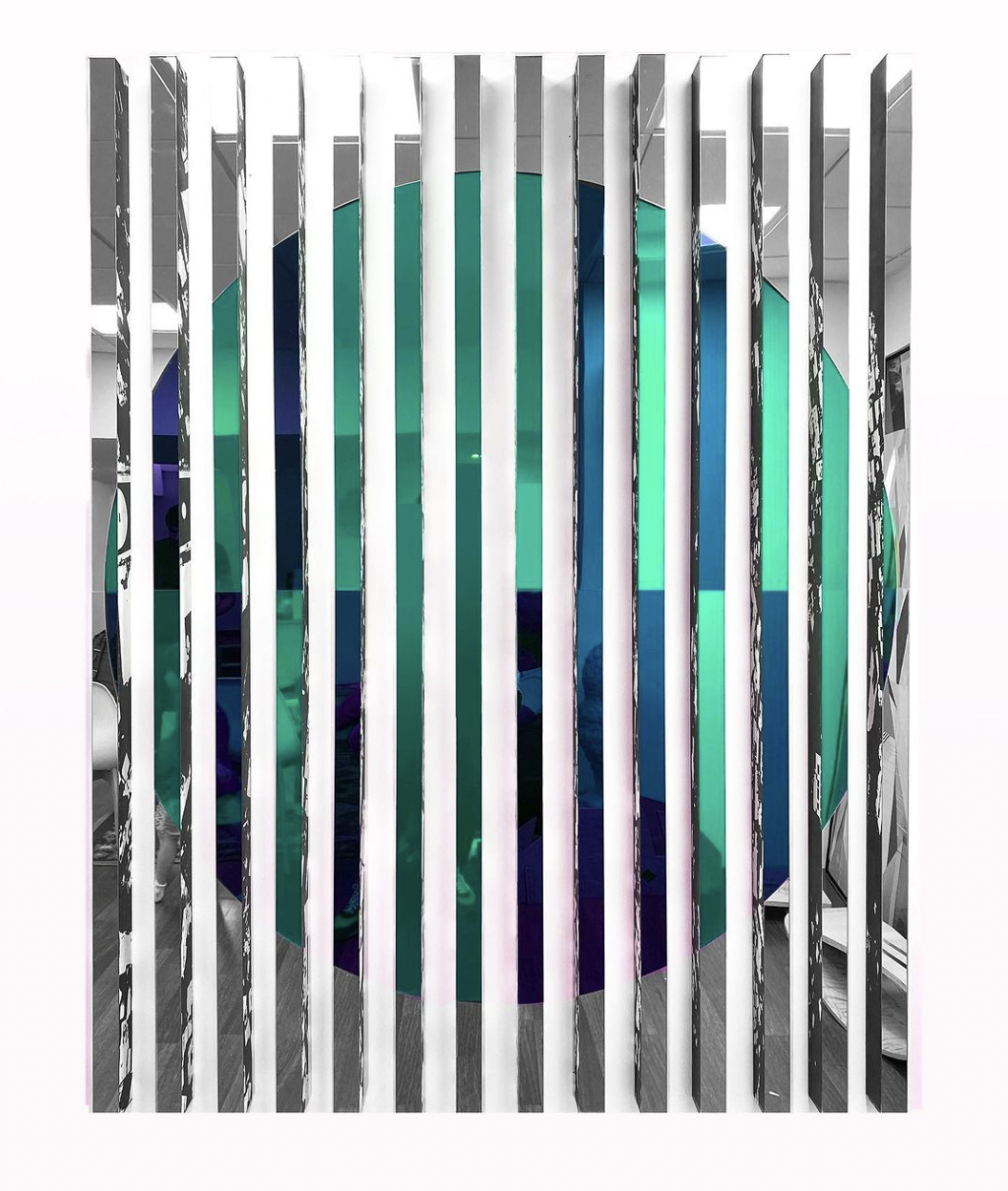 Screen Shot 2021-11-29 at 10.42.08 PM.png