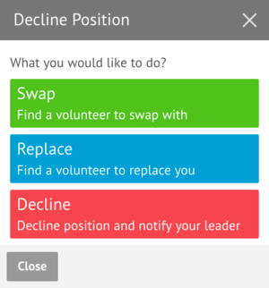 decline.png