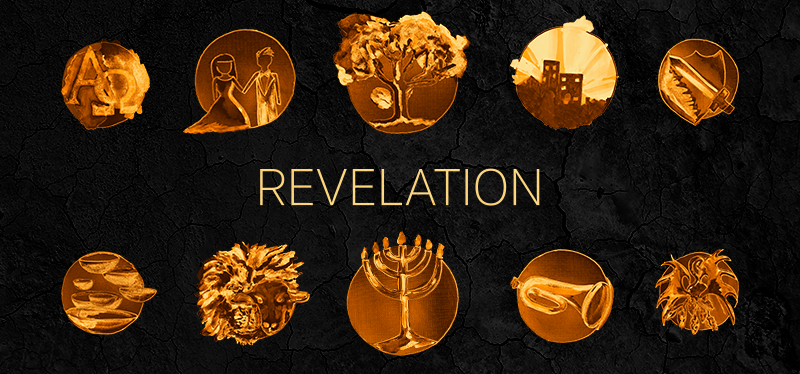 Revelation