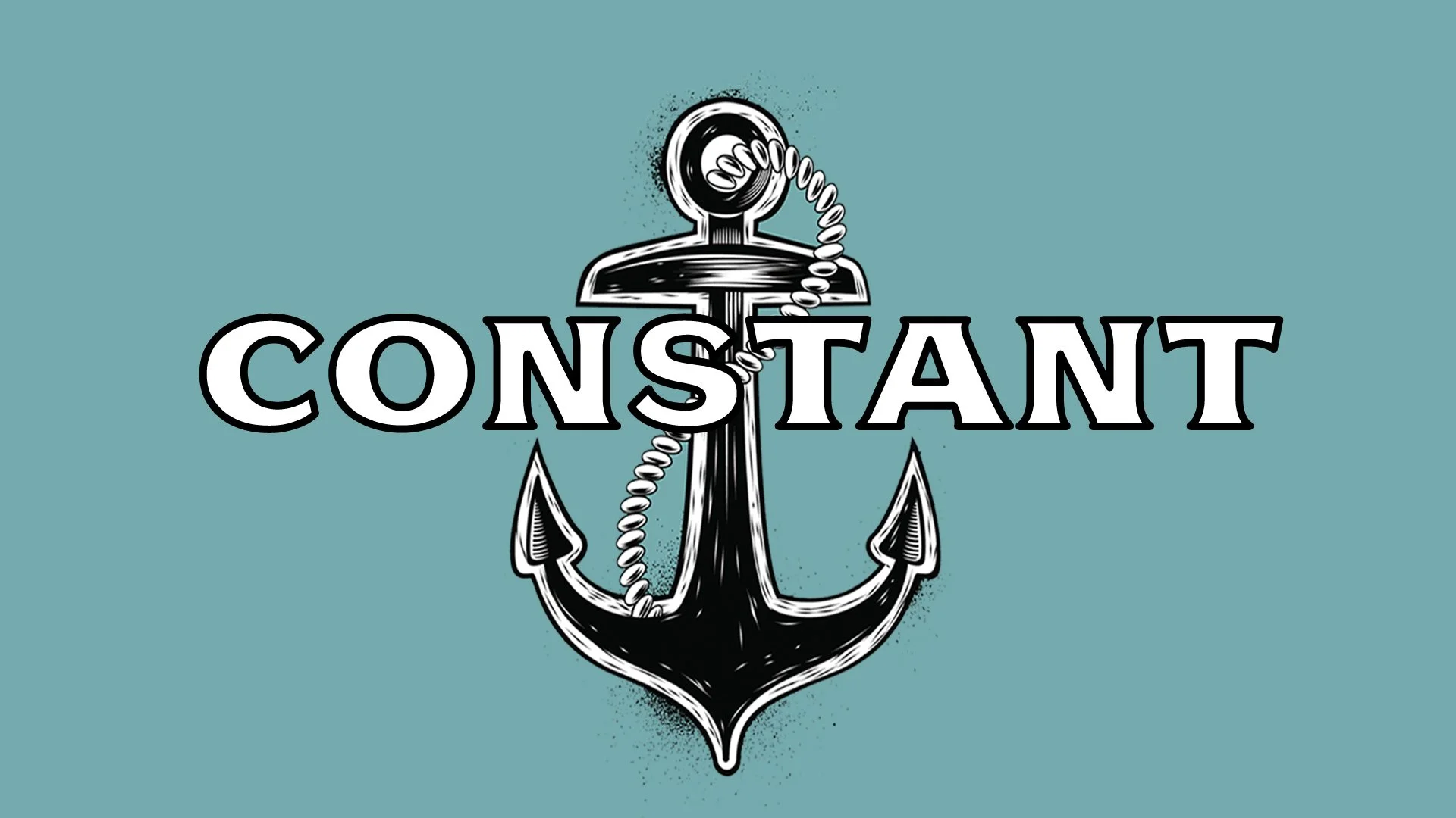 Vision Series Constant