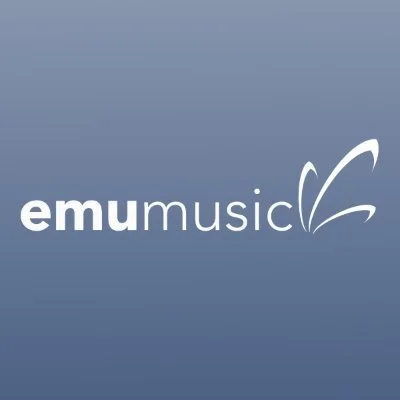Emu music workshop