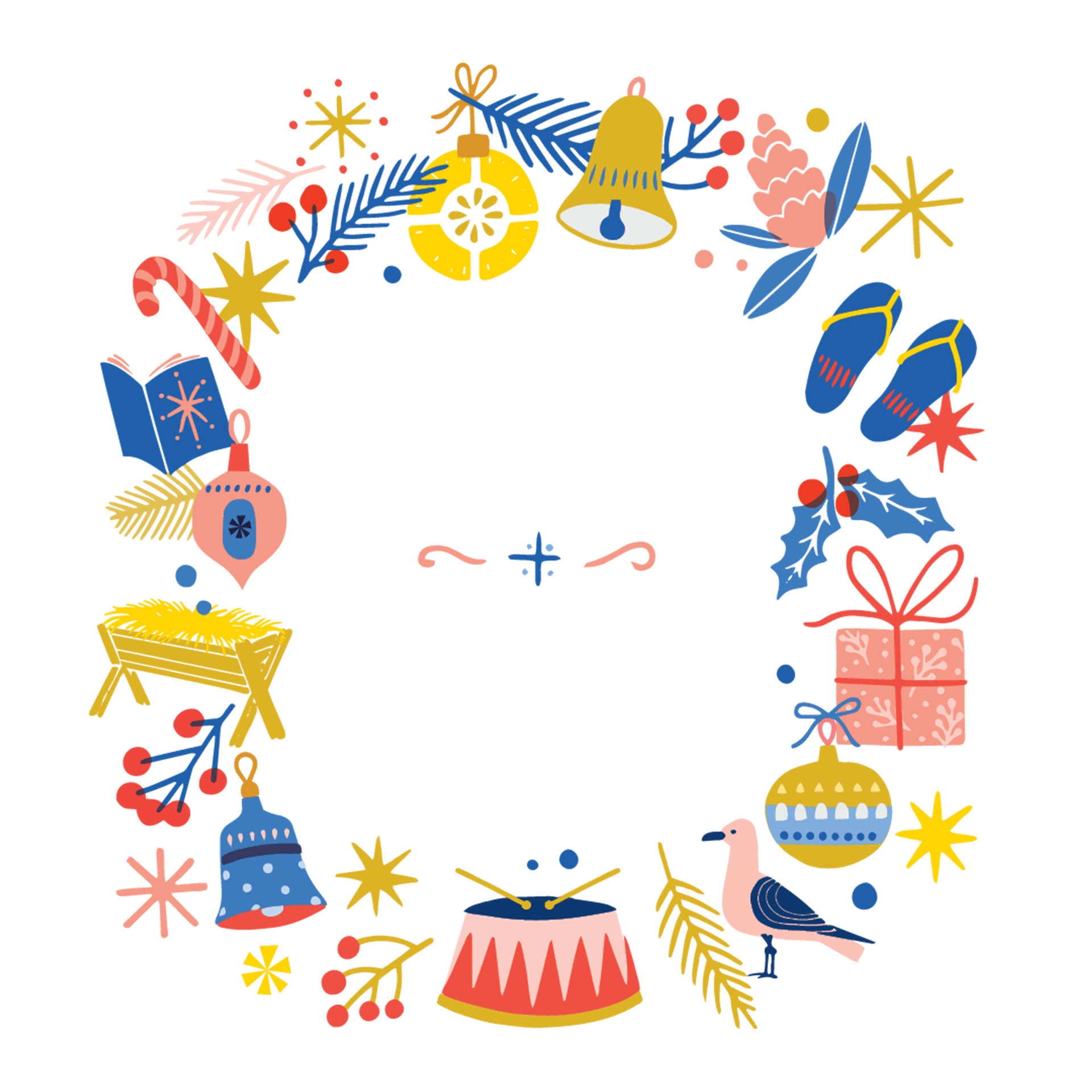 ChristmasServices_SQ_1920.png