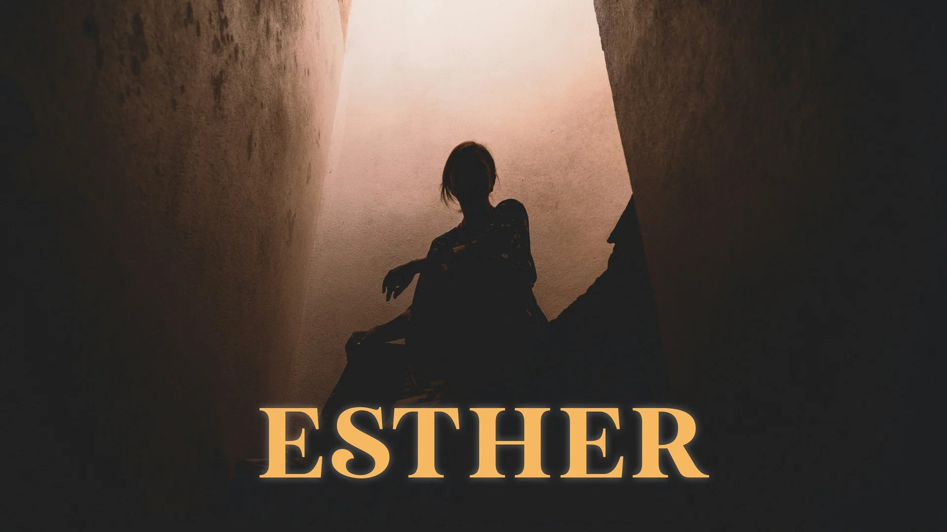 Esther