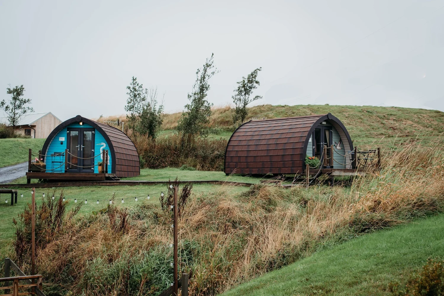get-in-touch-rossendale-holiday-cottages