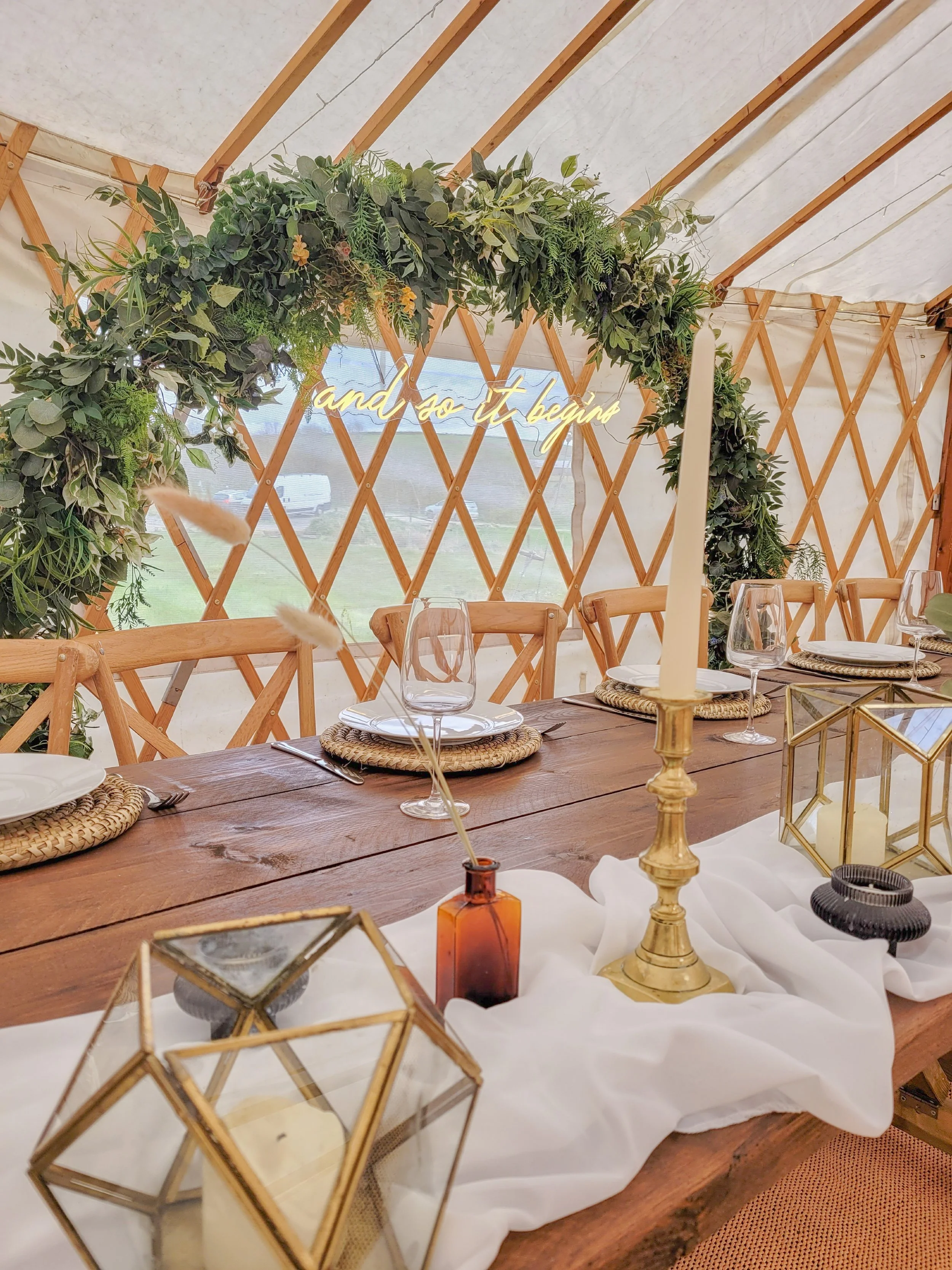 glamping wedding lancashire.JPG