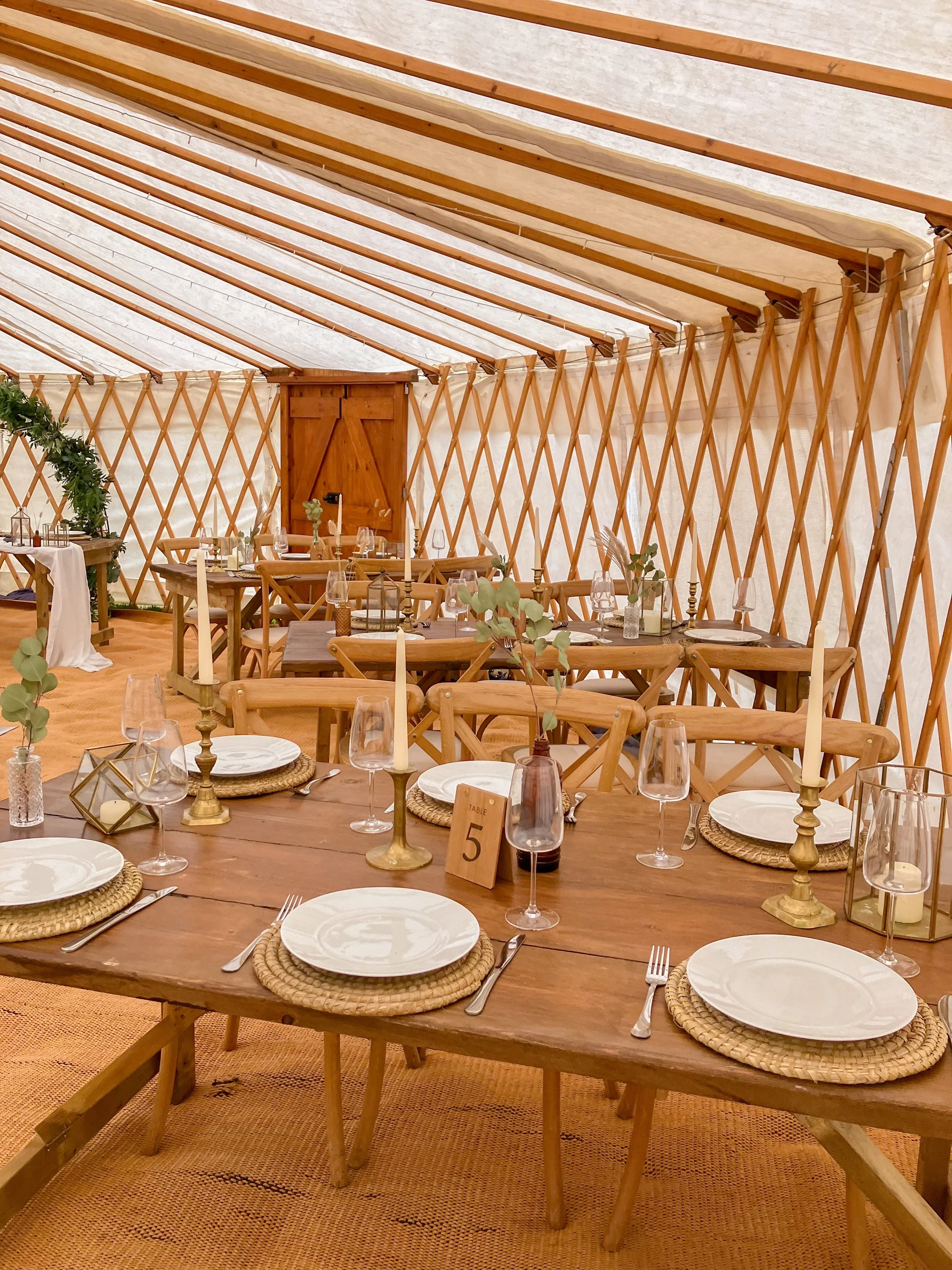 wedding reception venue rossendale.JPG