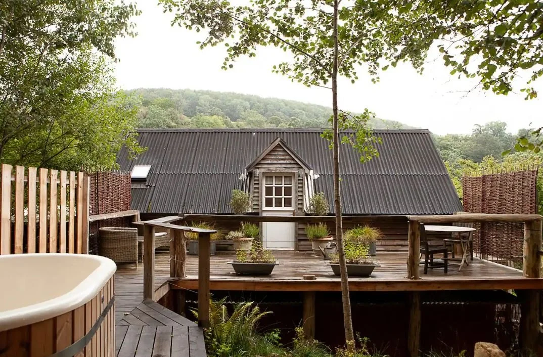 Capture-min (10).JPG