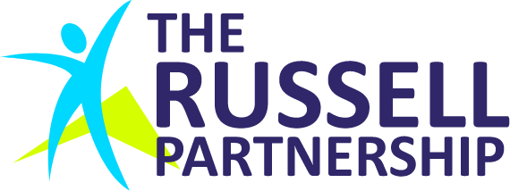 The Russell Partnership