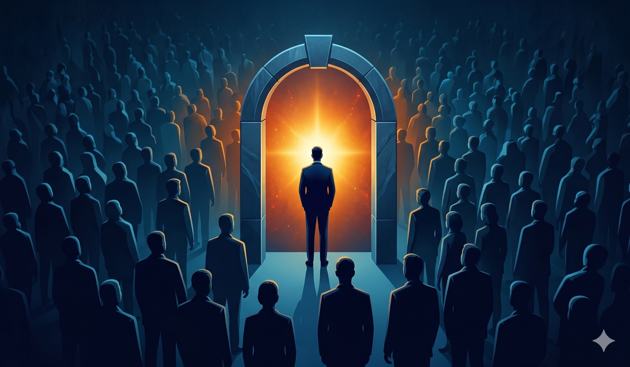 What Is Enlightened Leadership? The Complete Guide to the Practice