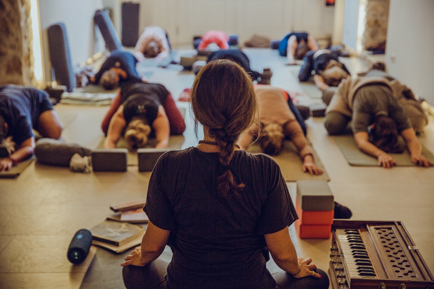 casa-fuzetta-yoga-with-lara-2021.jpg