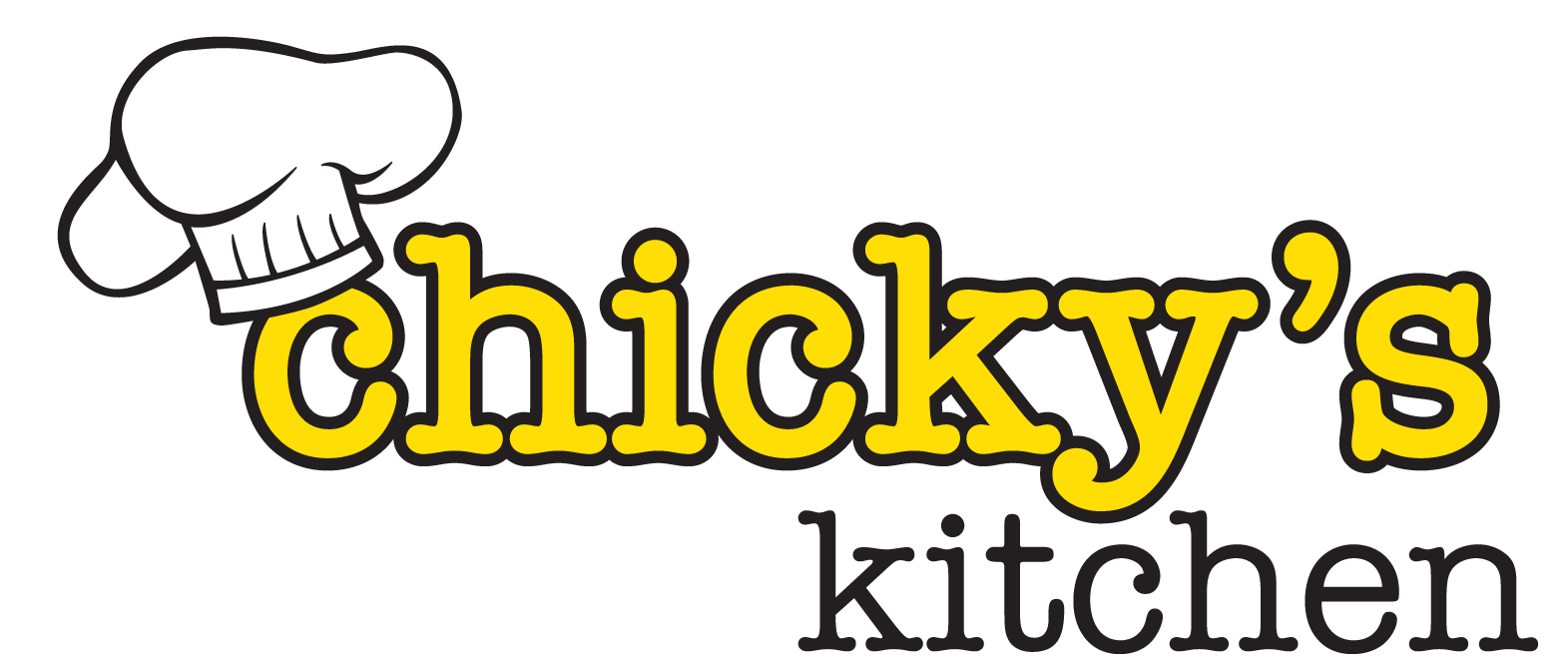 だいずさん専用　チーキー CHEEKY GOLDY&PIN 名古屋三越 Contact — Chicky's Kitchen