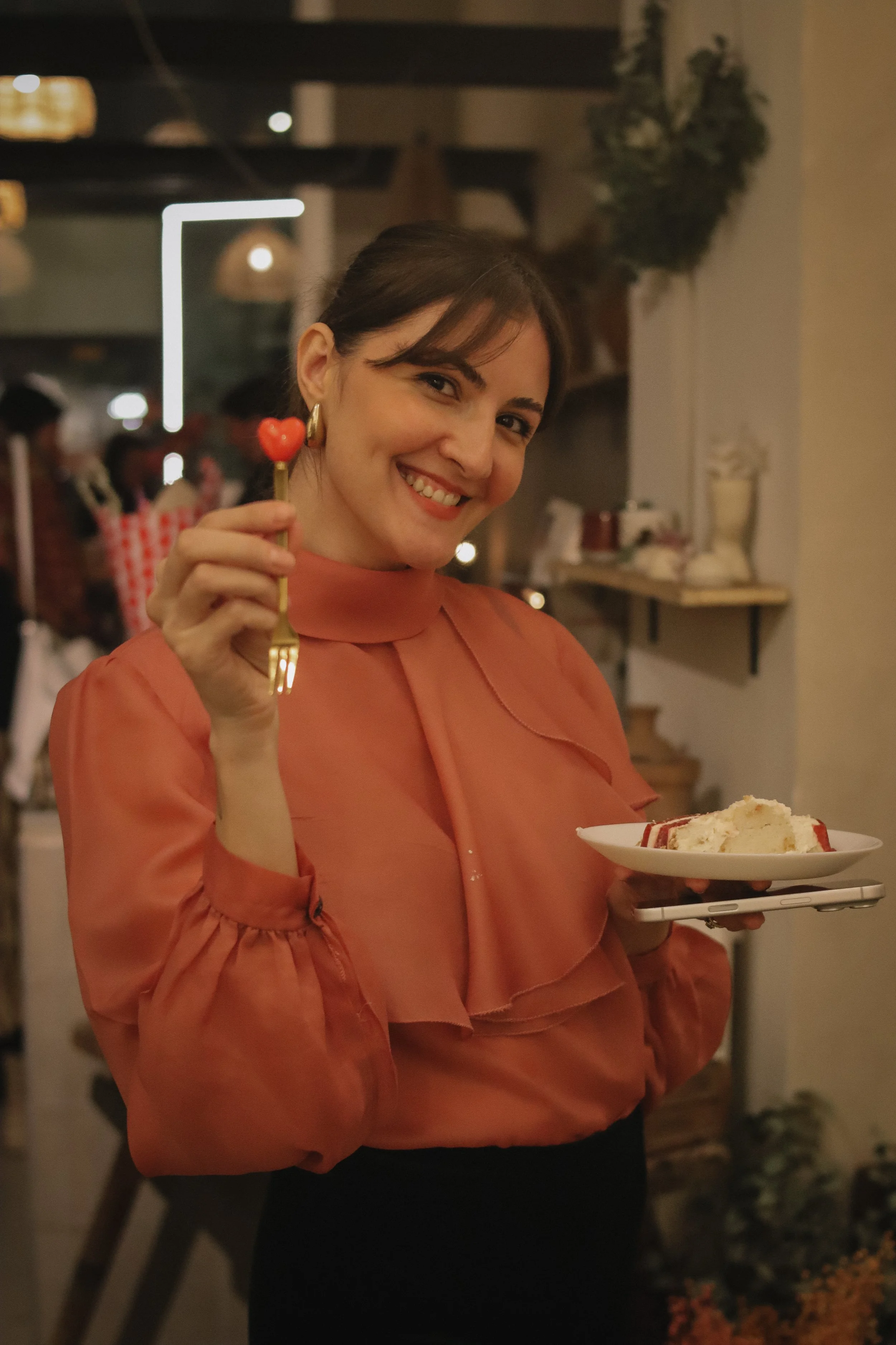 Personal surprise planner Vienna Wien Special Events