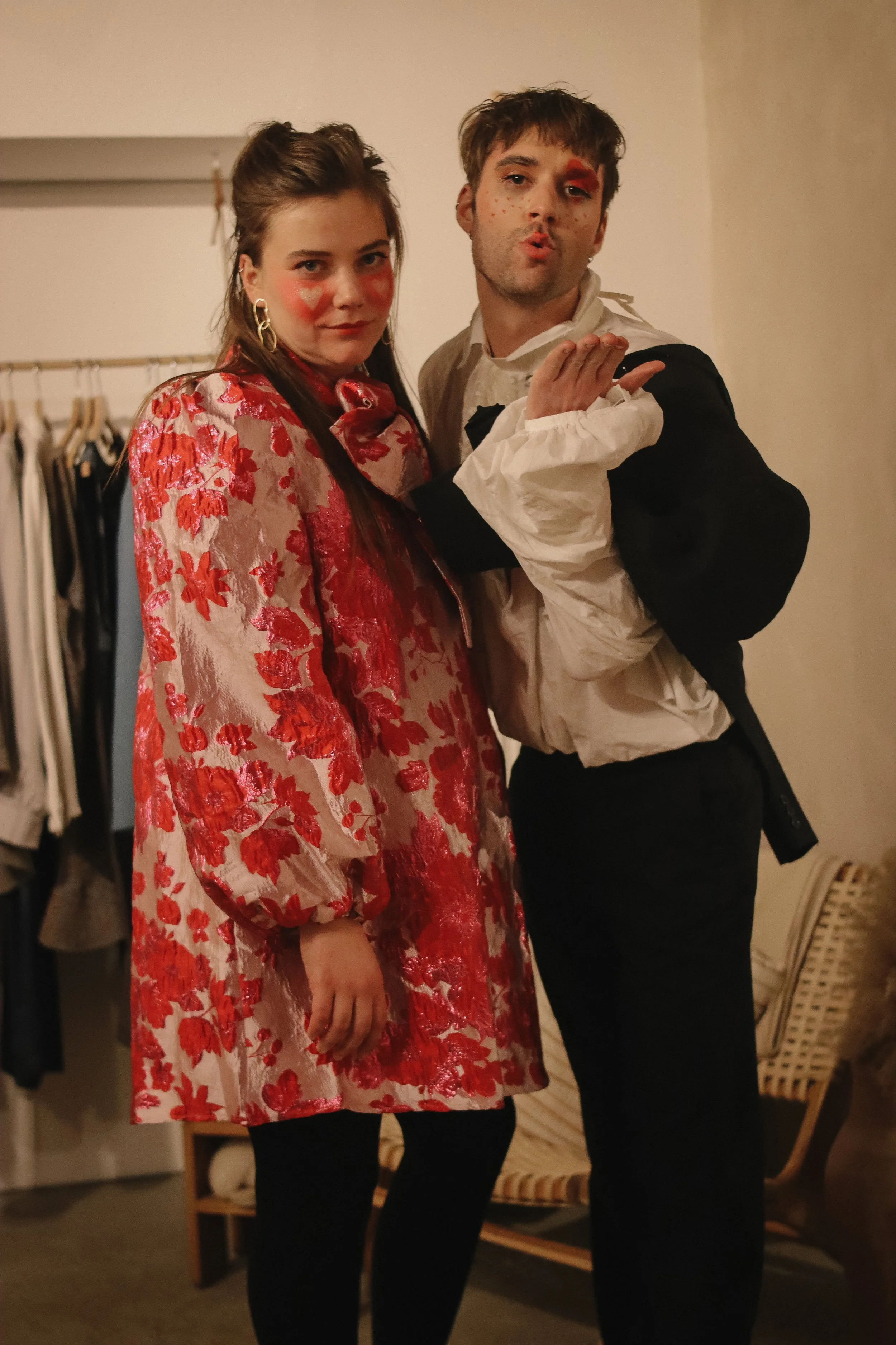 Personal surprise planner Vienna Wien Special Events