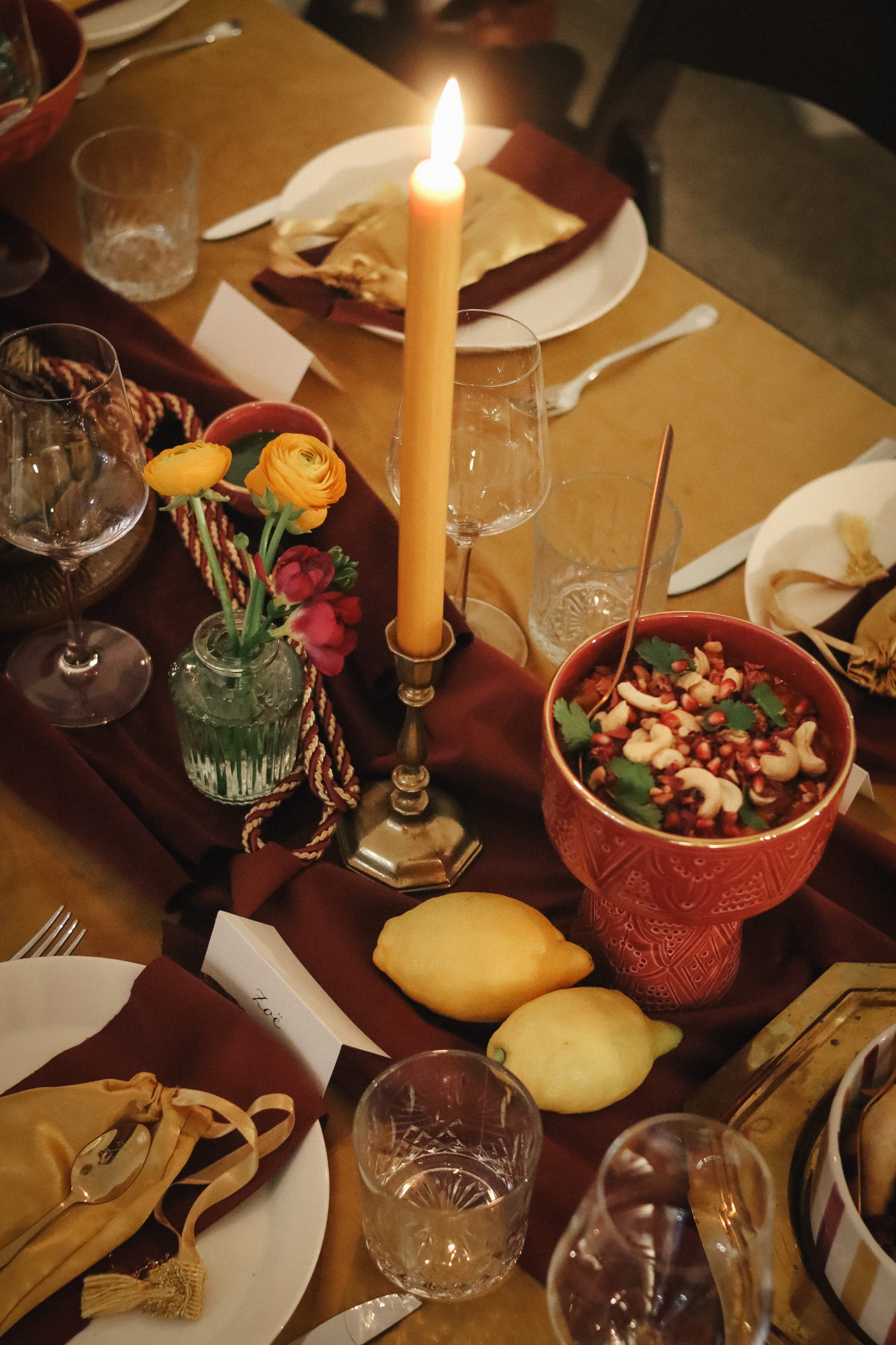 La Table d'Or-35.jpg