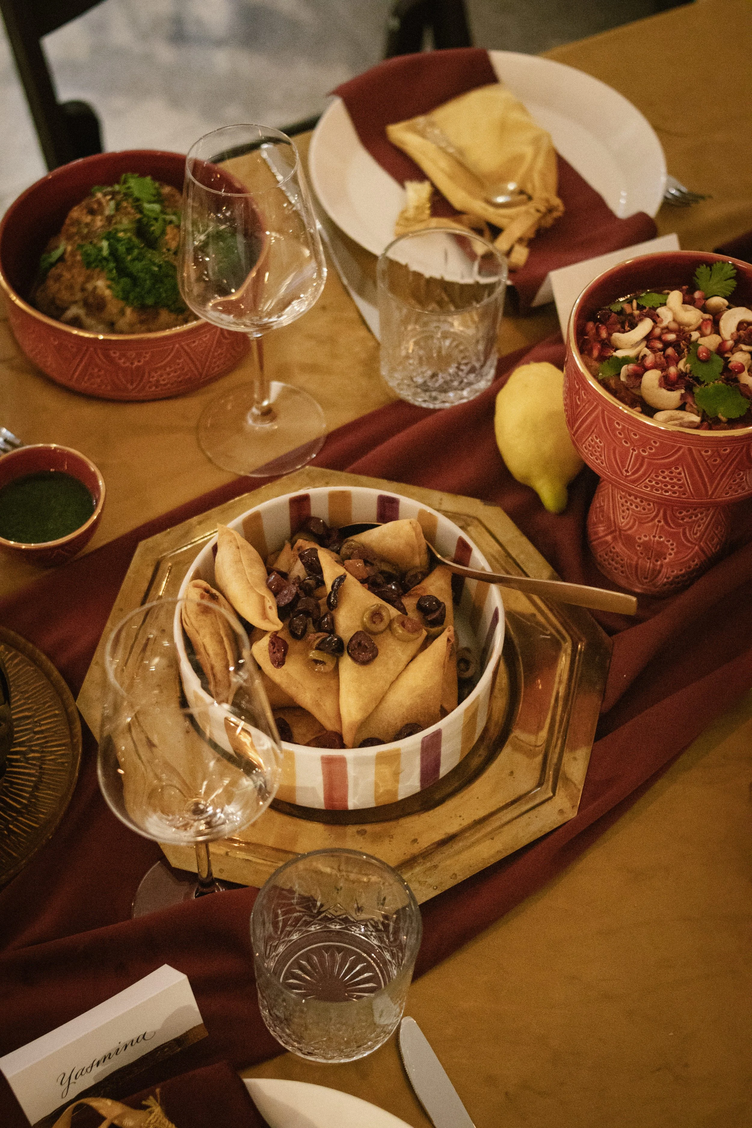 La Table d'Or-37.jpg