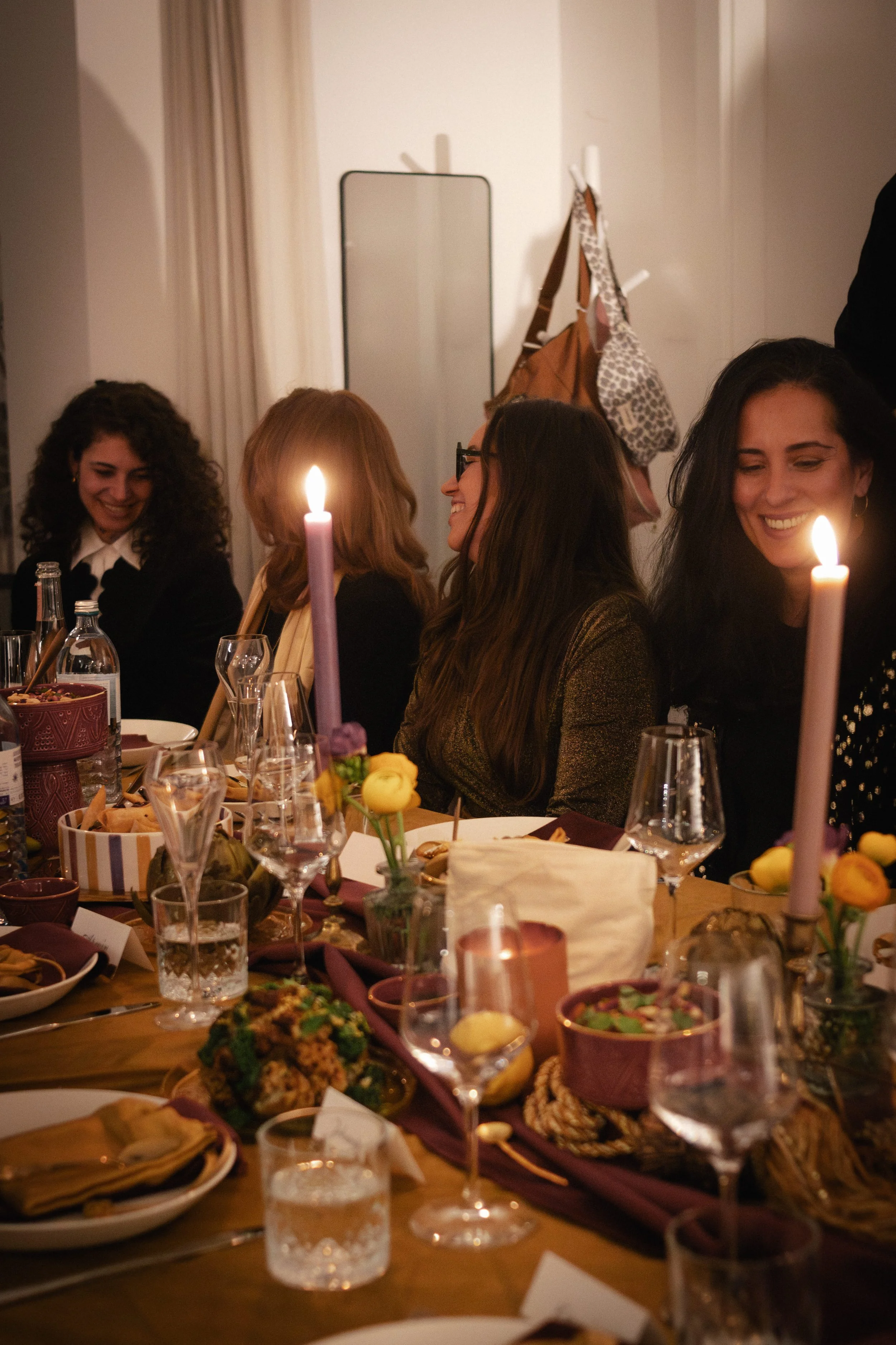 La Table d'Or-27.jpg