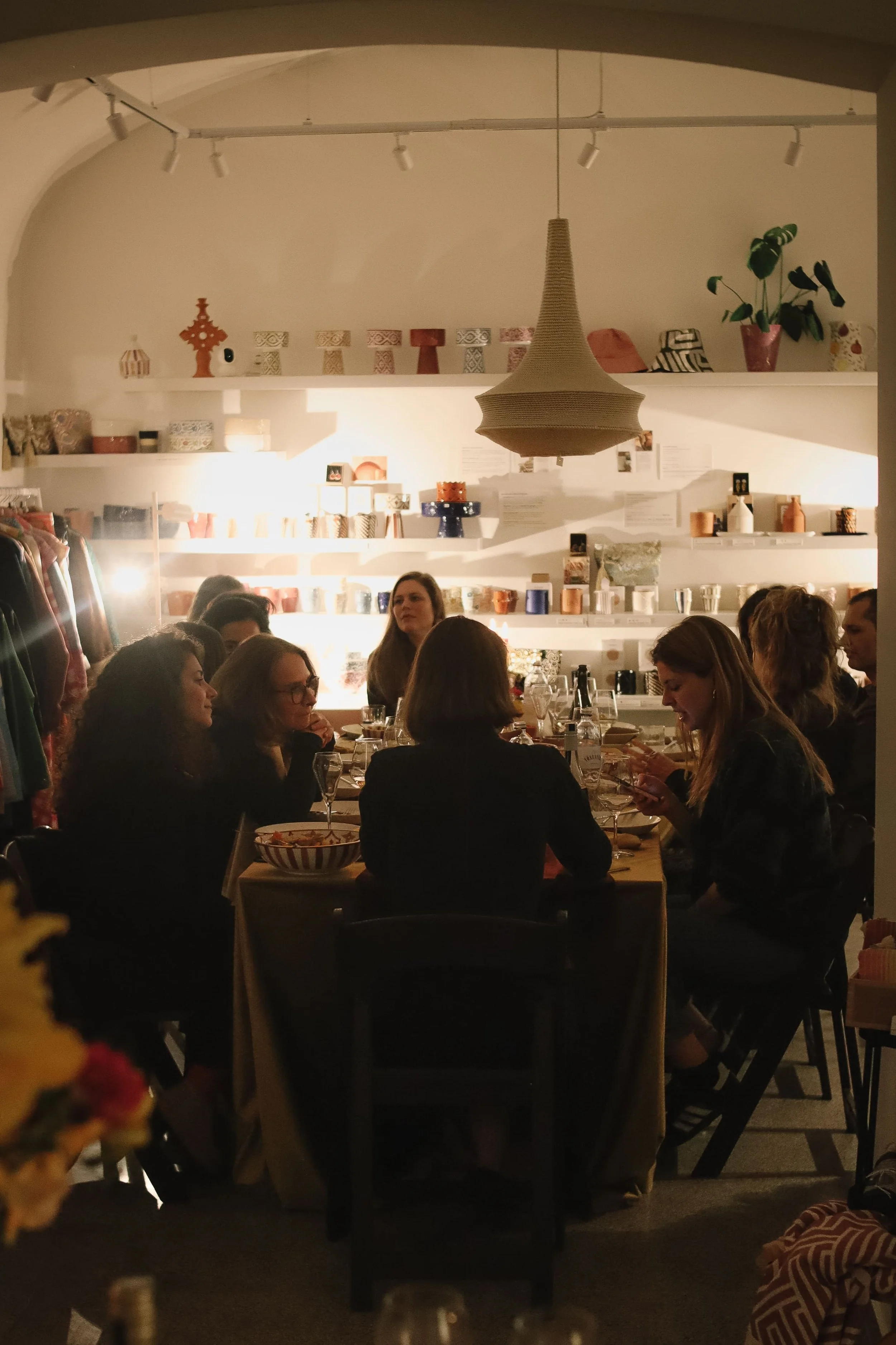 La Table d'Or-13.jpg