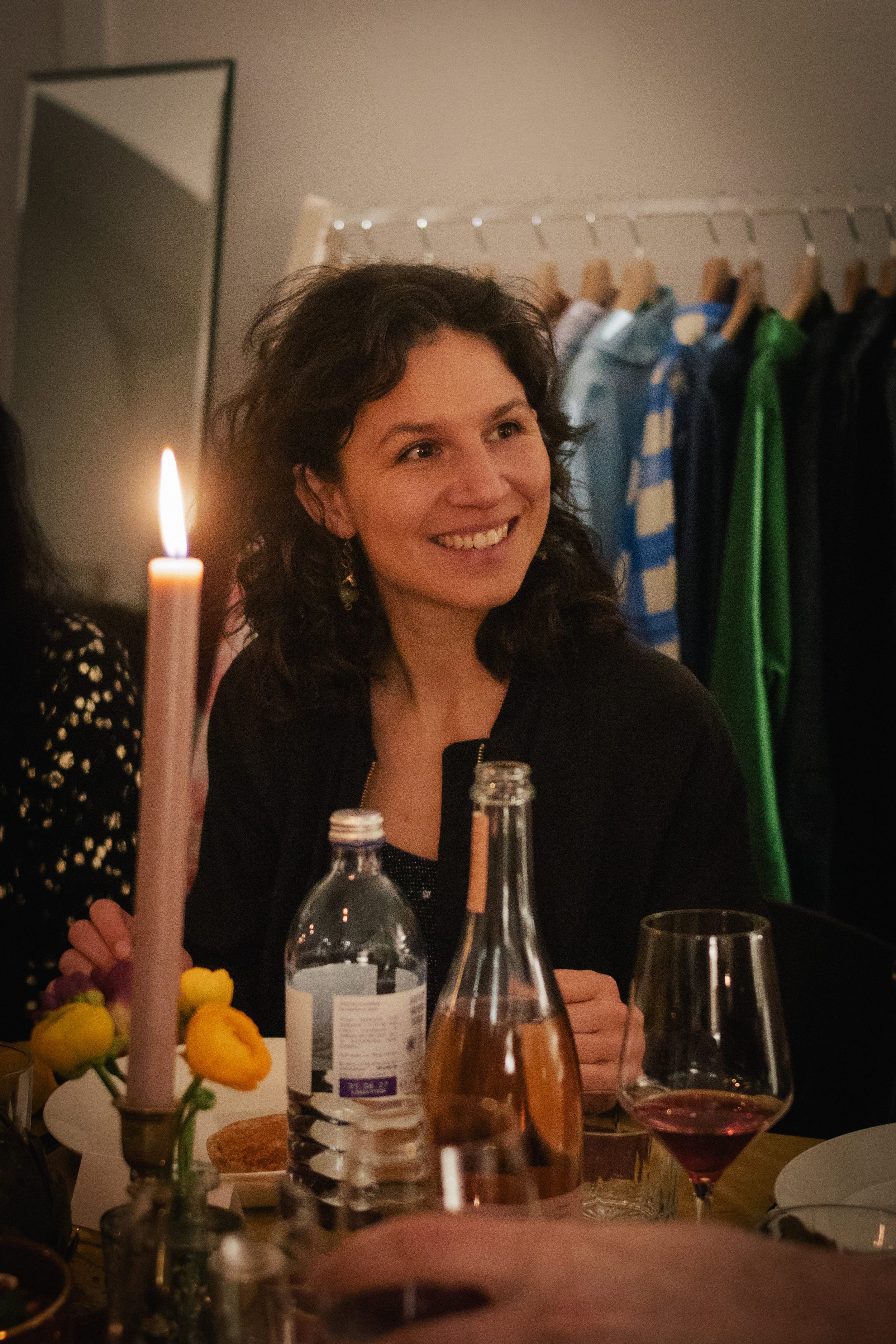La Table d'Or-24.jpg