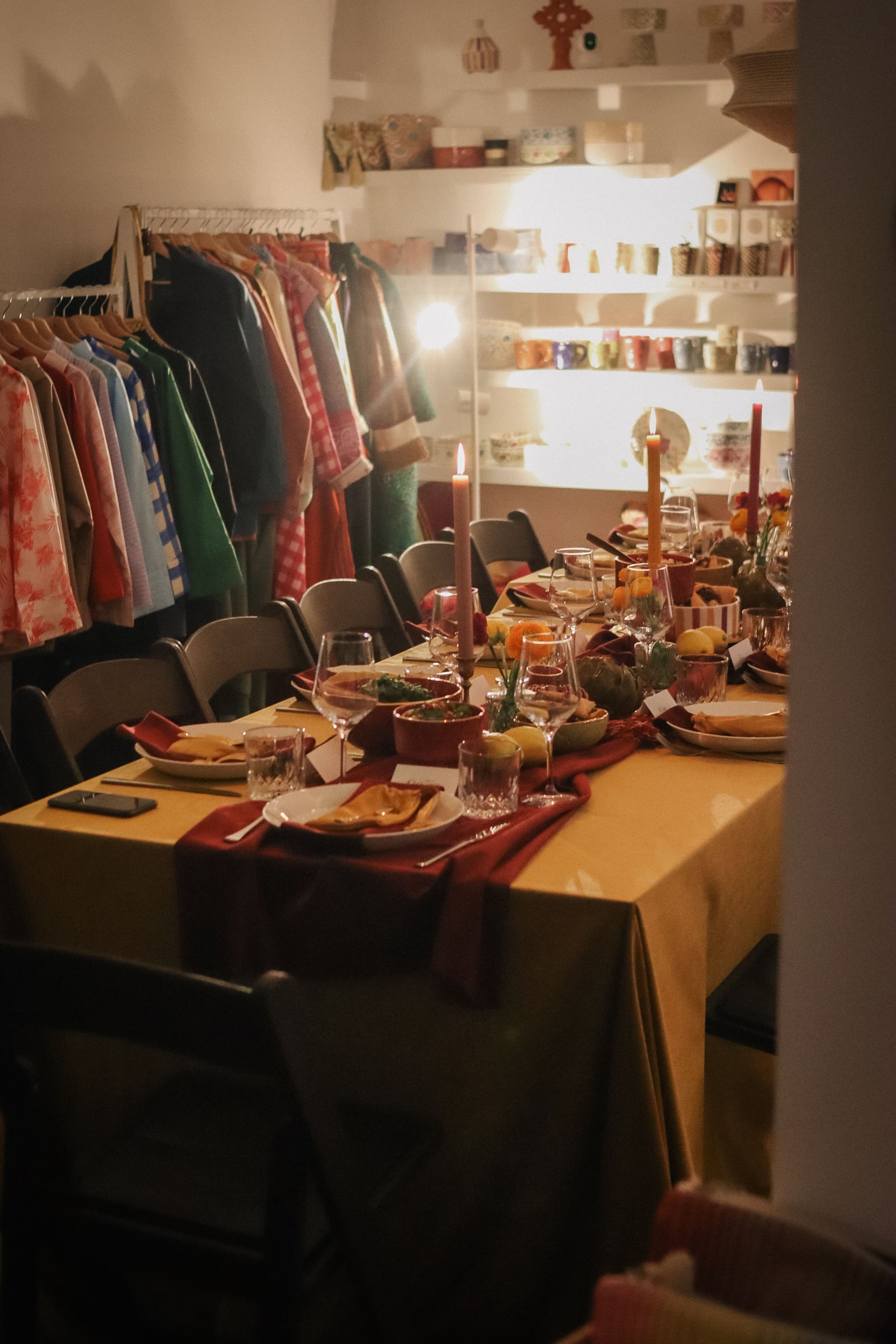 La Table d'Or-32.jpg