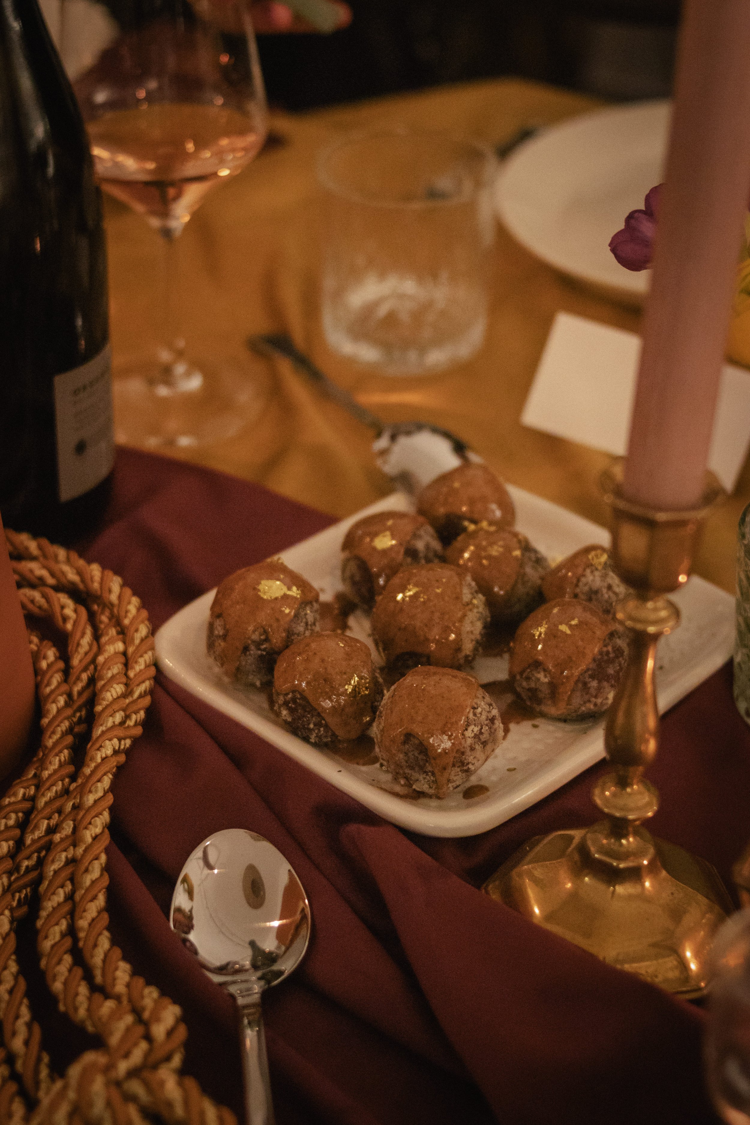 La Table d'Or-5.jpg