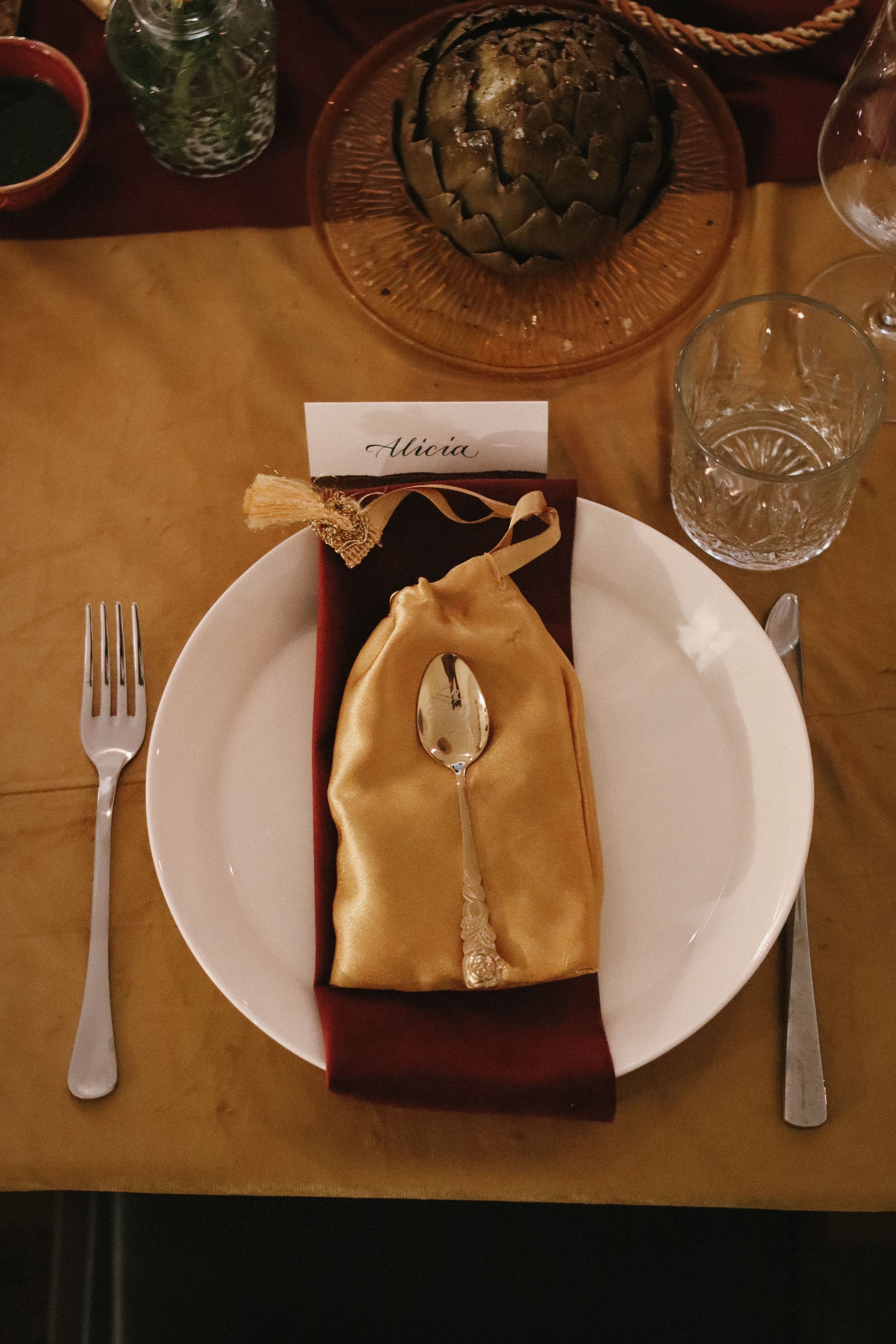 La Table d'Or-39.jpg
