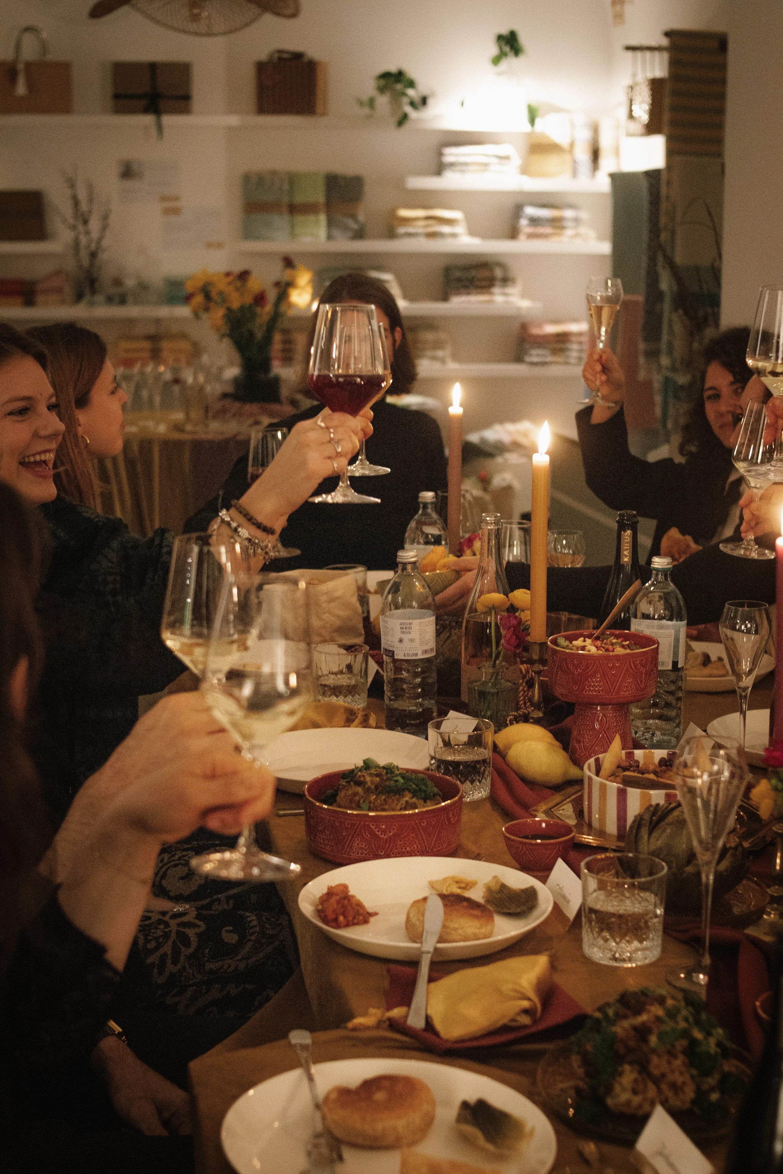 La Table d'Or-22.jpg